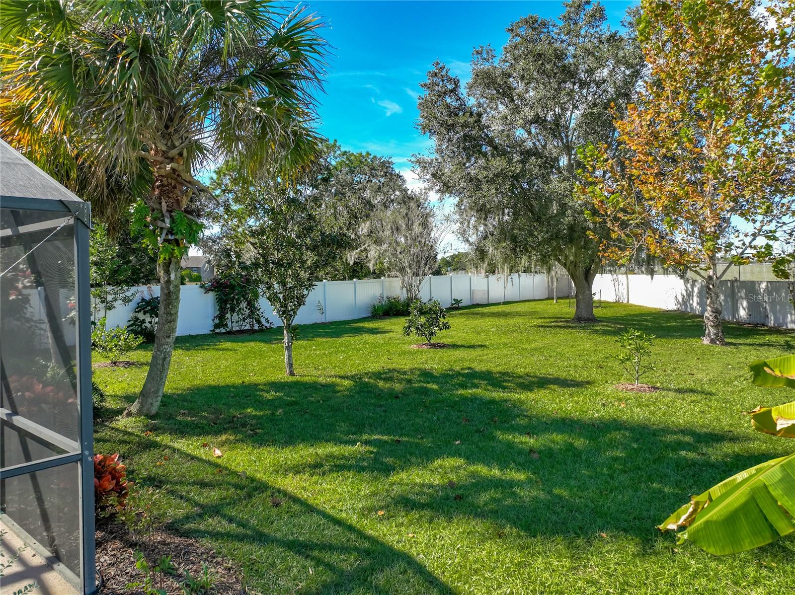 ALAFAYA WOODS PH 22 - Residential