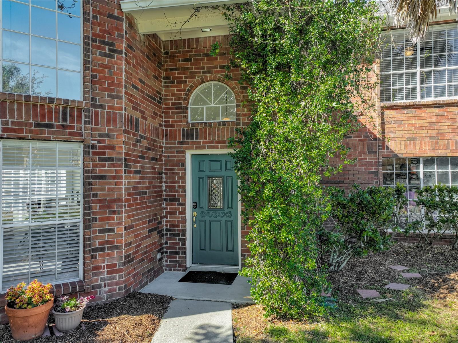 ALAFAYA WOODS PH 22 - Residential