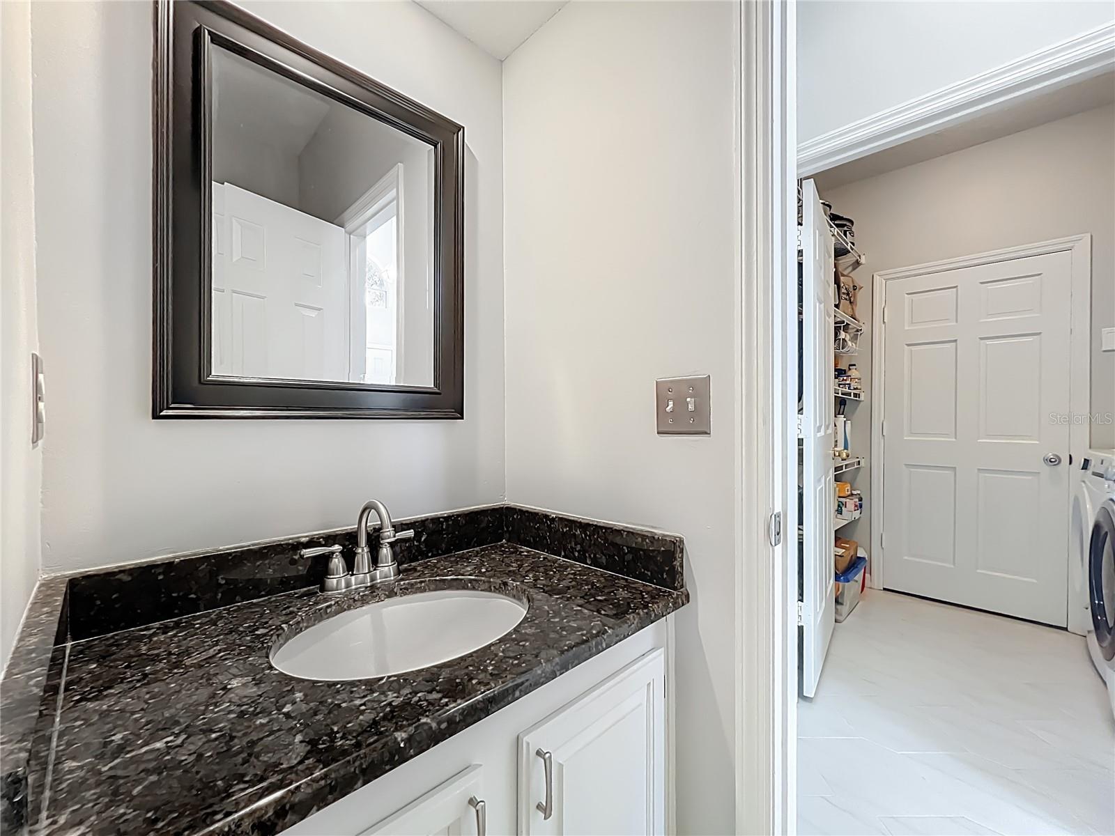 ALAFAYA WOODS PH 22 - Residential