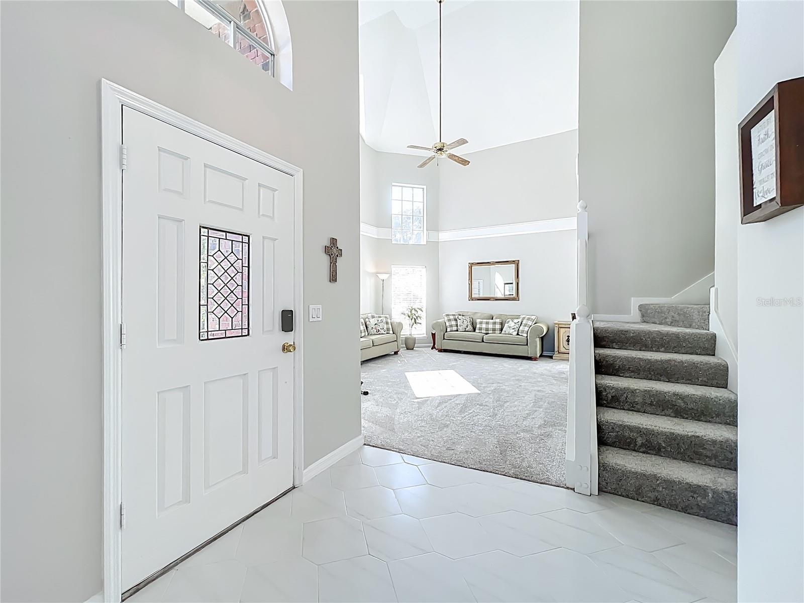 ALAFAYA WOODS PH 22 - Residential