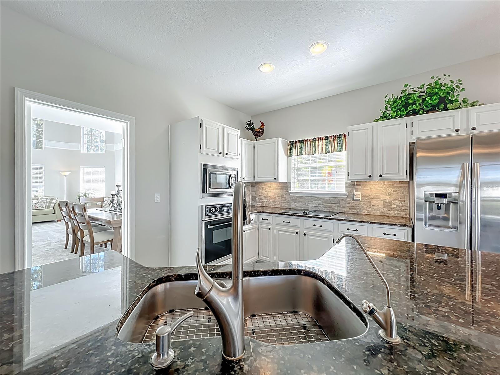 ALAFAYA WOODS PH 22 - Residential