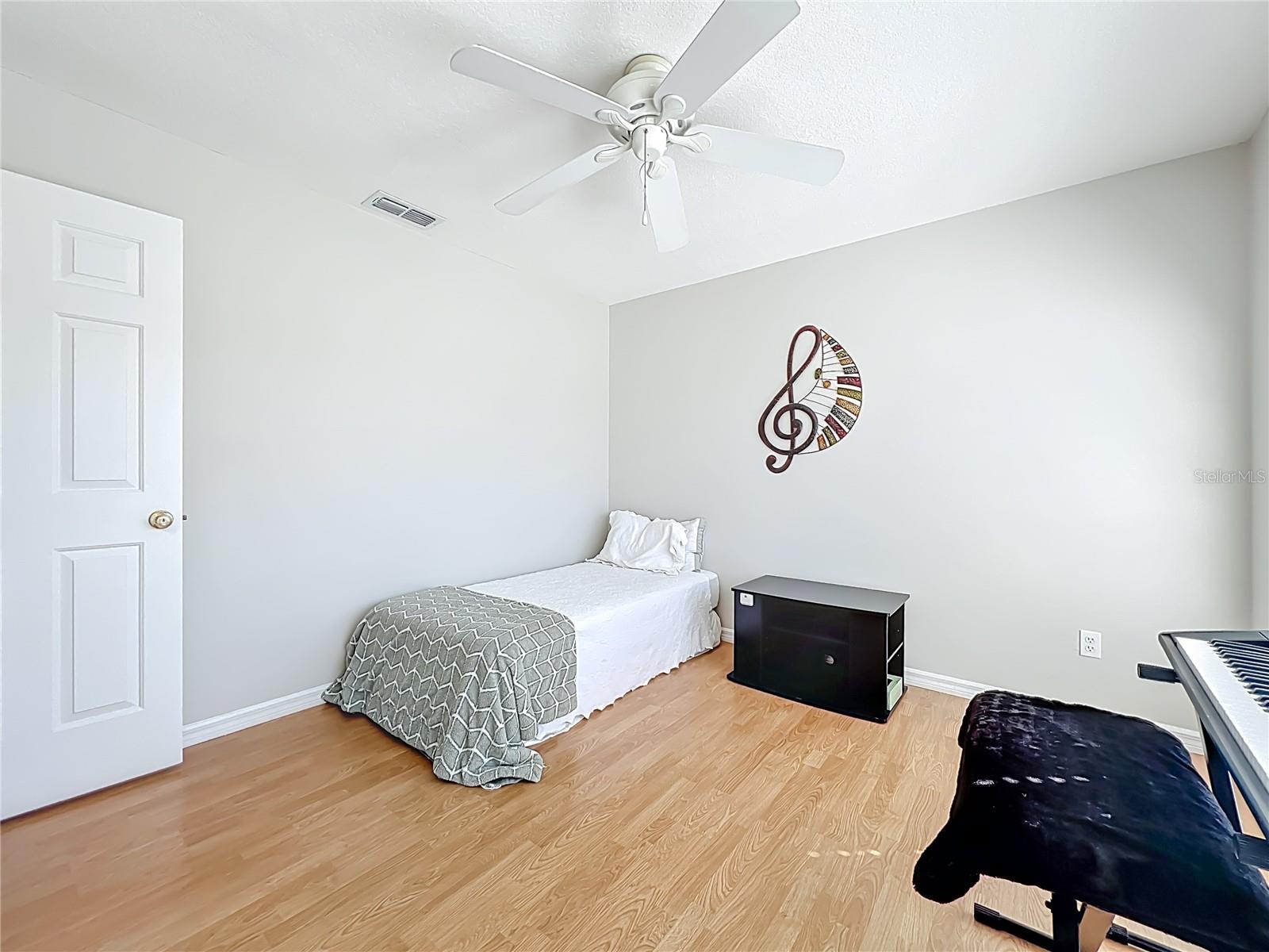 ALAFAYA WOODS PH 22 - Residential