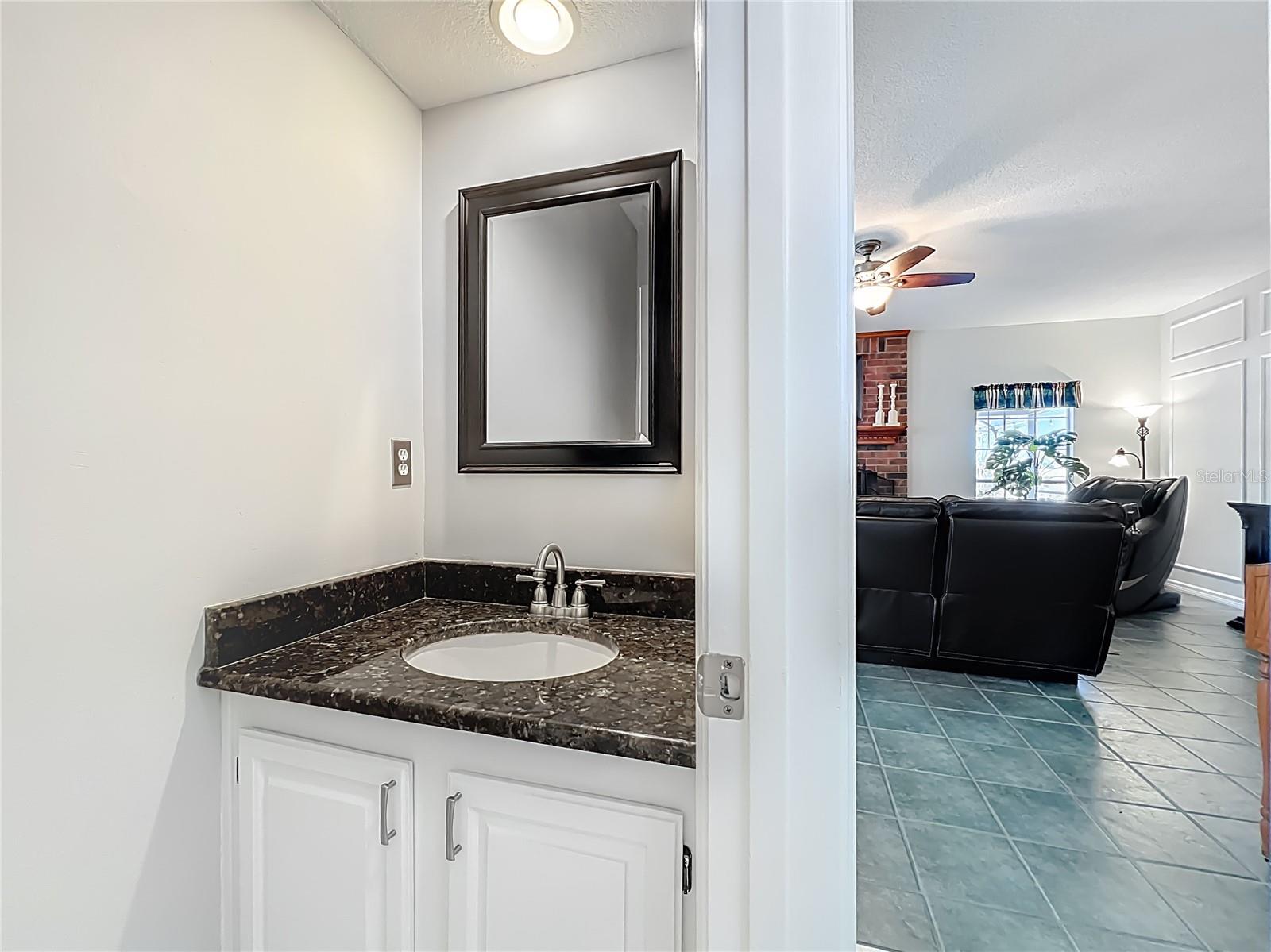 ALAFAYA WOODS PH 22 - Residential