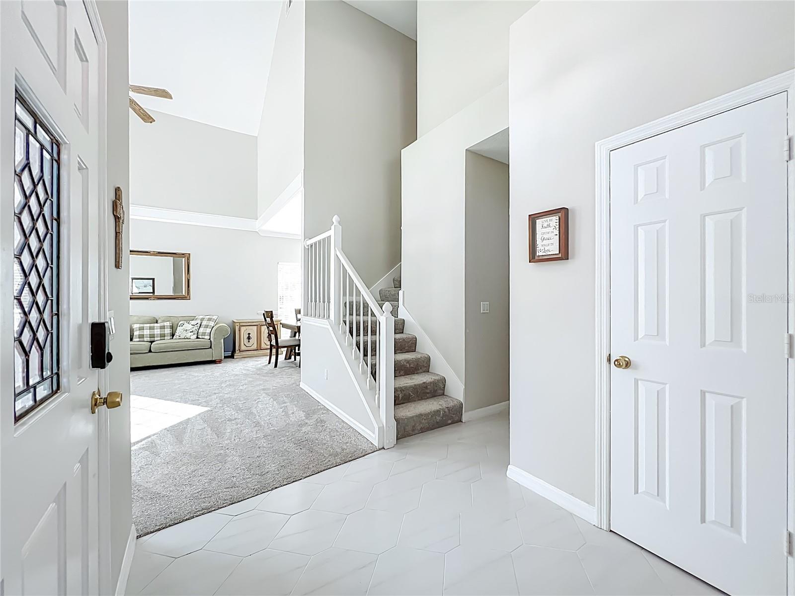 ALAFAYA WOODS PH 22 - Residential