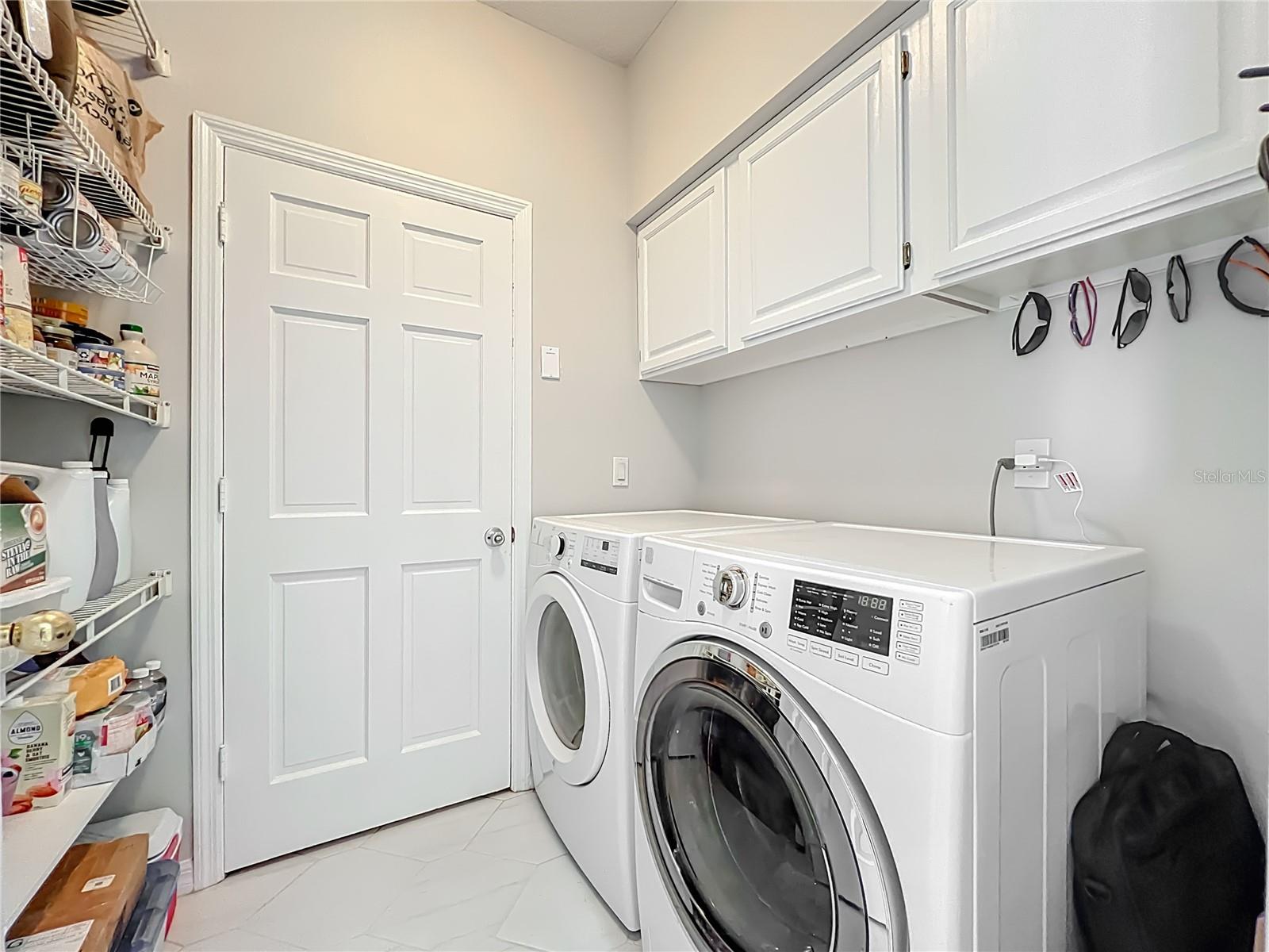 ALAFAYA WOODS PH 22 - Residential