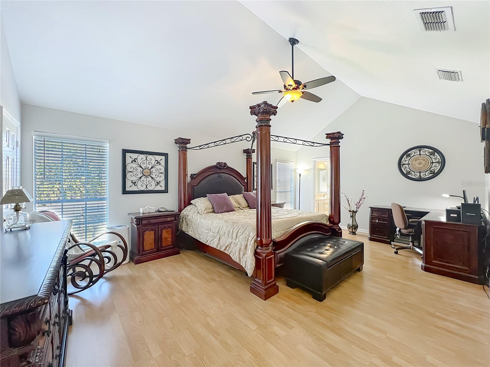 ALAFAYA WOODS PH 22 - Residential