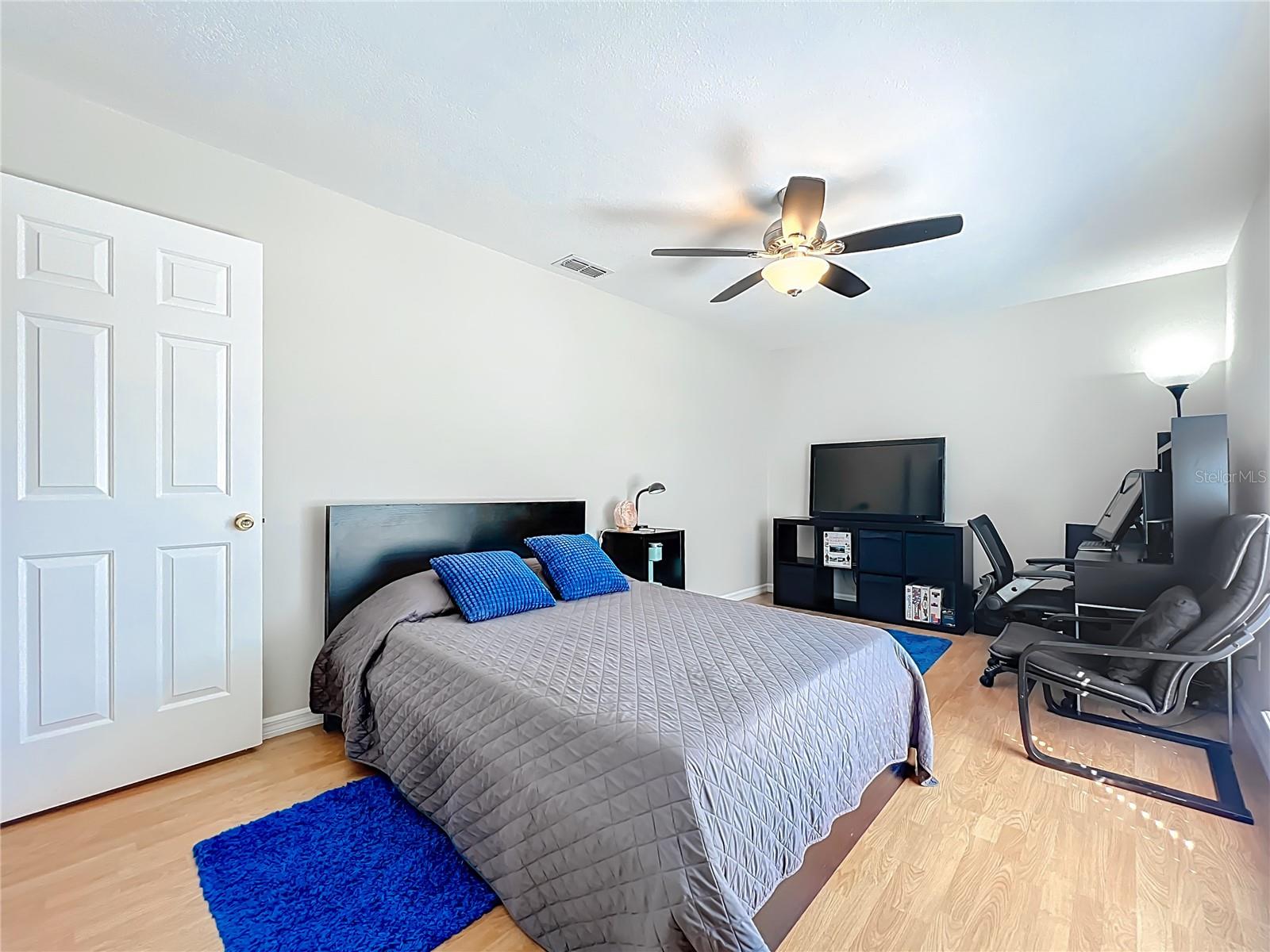 ALAFAYA WOODS PH 22 - Residential