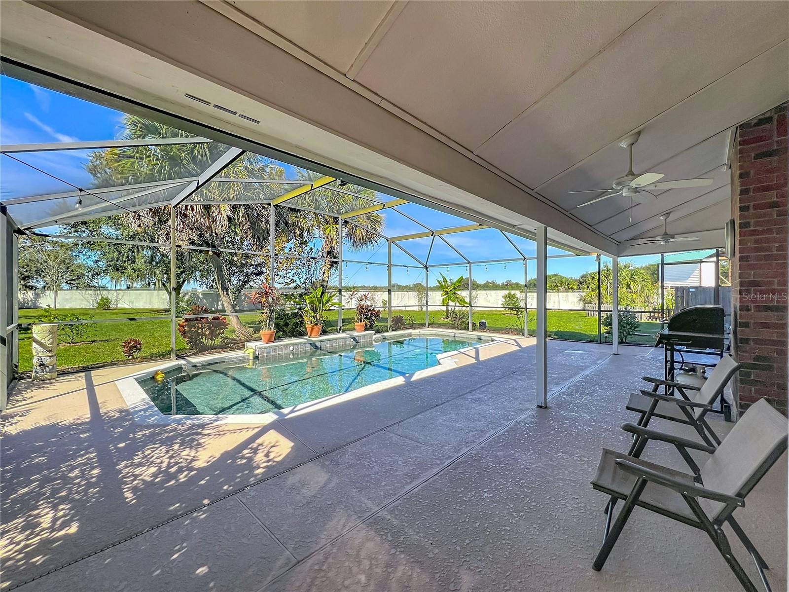 ALAFAYA WOODS PH 22 - Residential