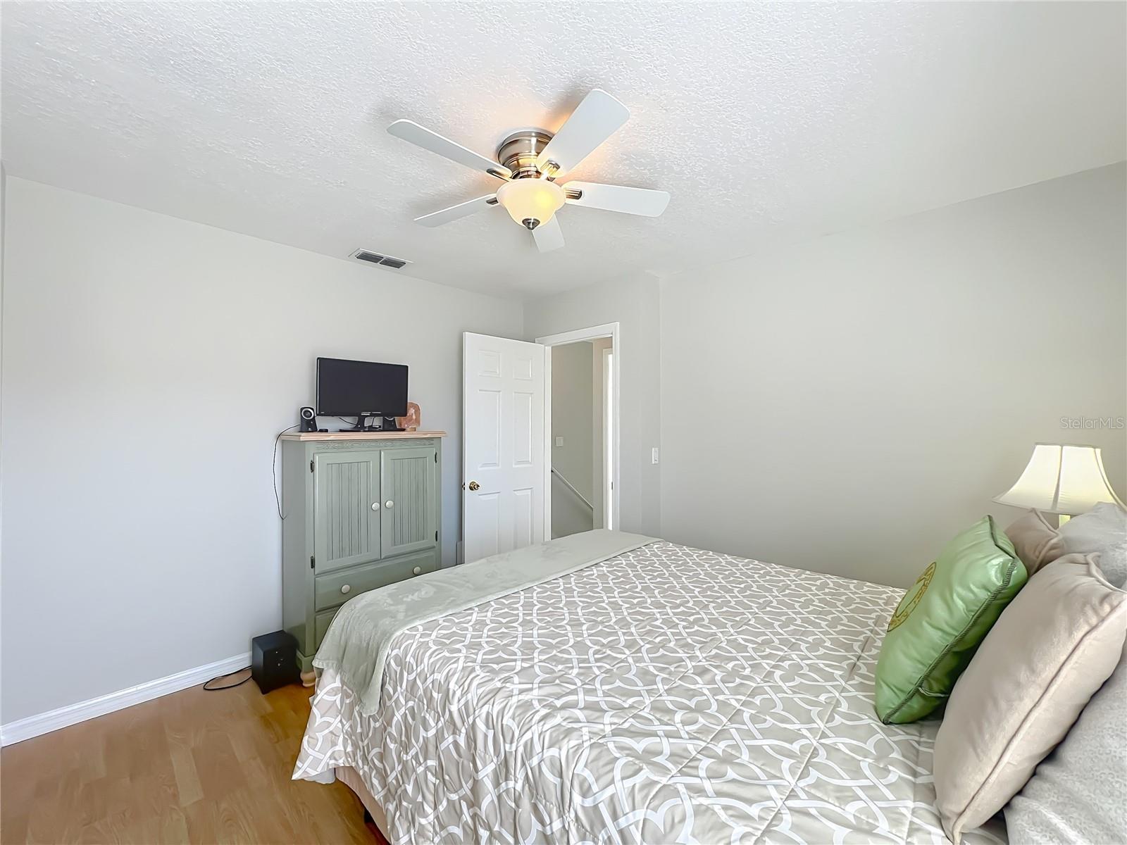 ALAFAYA WOODS PH 22 - Residential