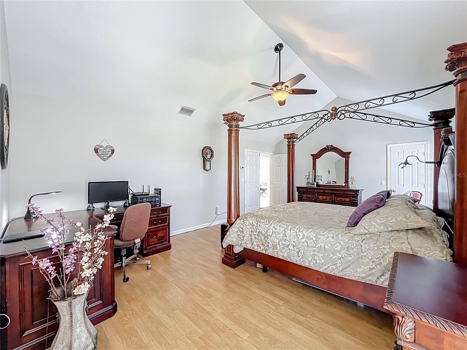 ALAFAYA WOODS PH 22 - Residential