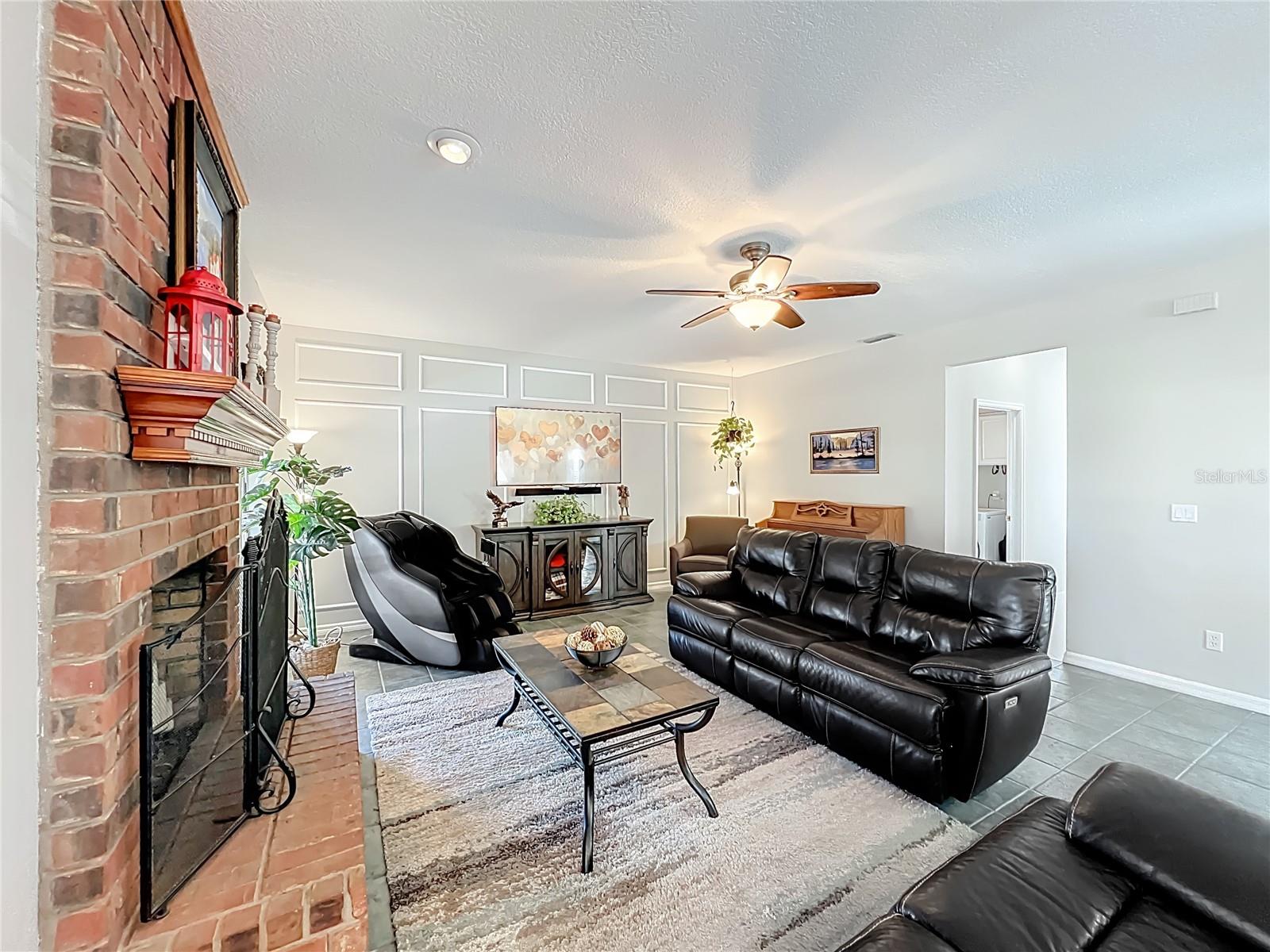 ALAFAYA WOODS PH 22 - Residential