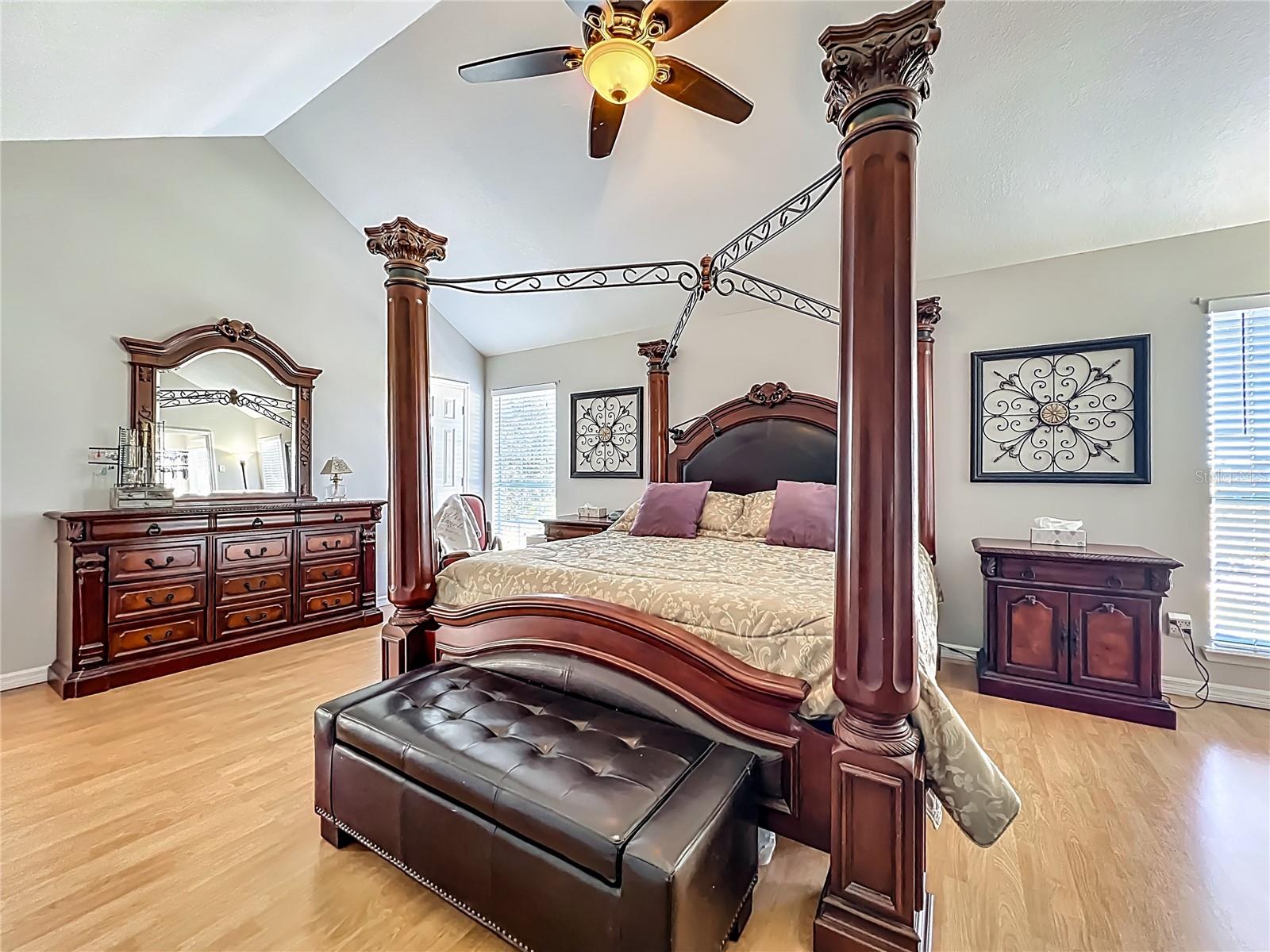 ALAFAYA WOODS PH 22 - Residential