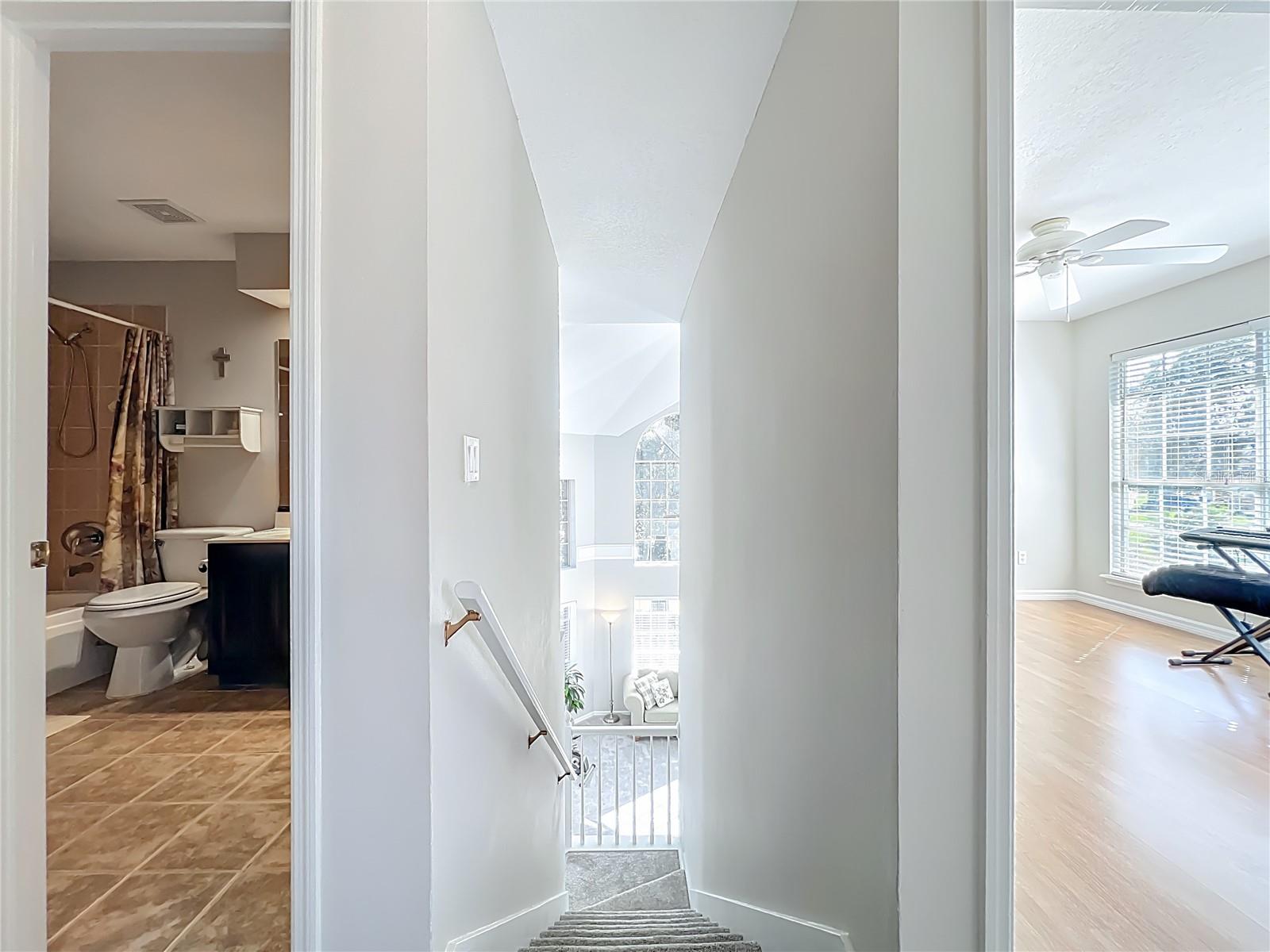 ALAFAYA WOODS PH 22 - Residential