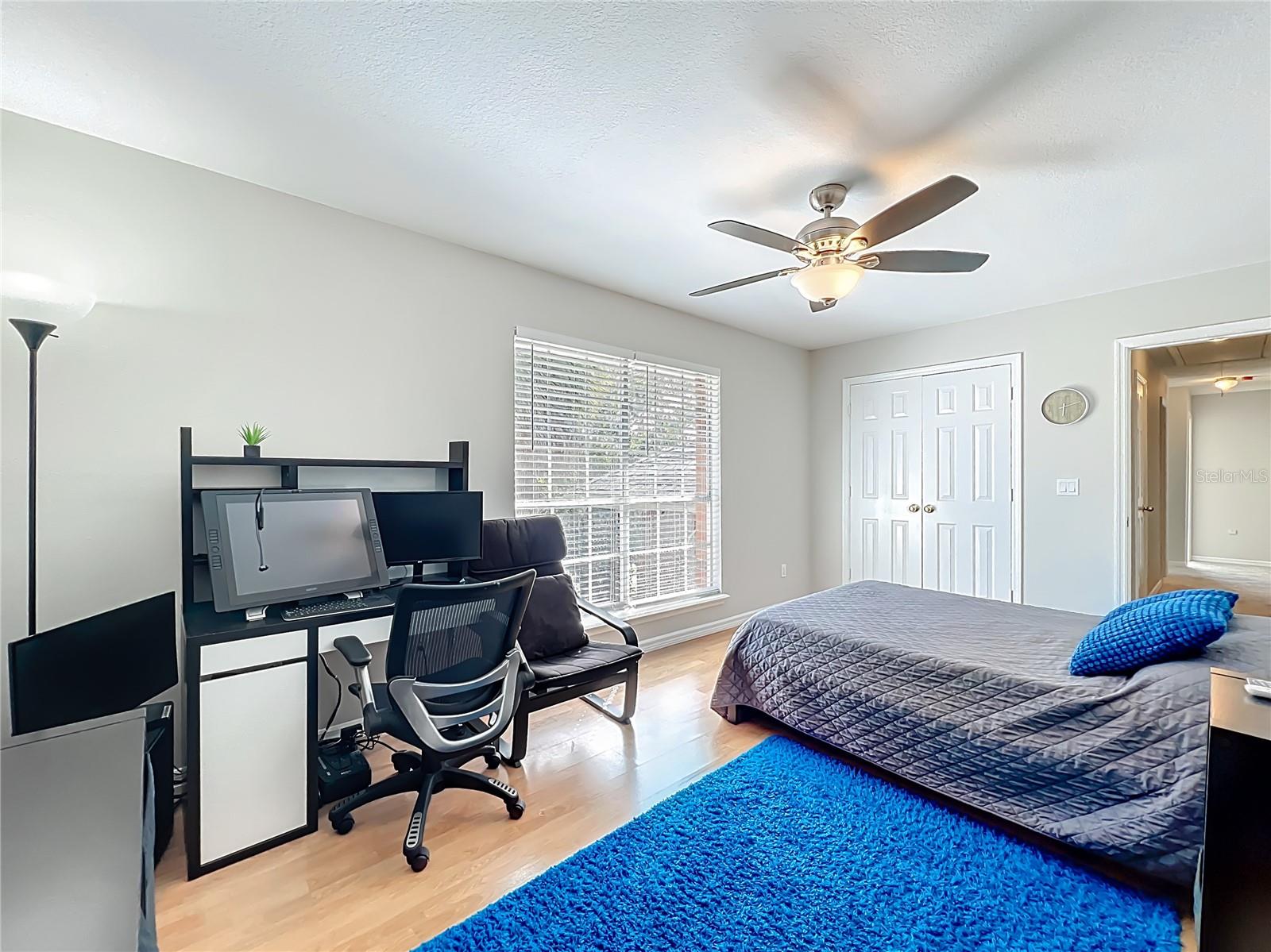 ALAFAYA WOODS PH 22 - Residential