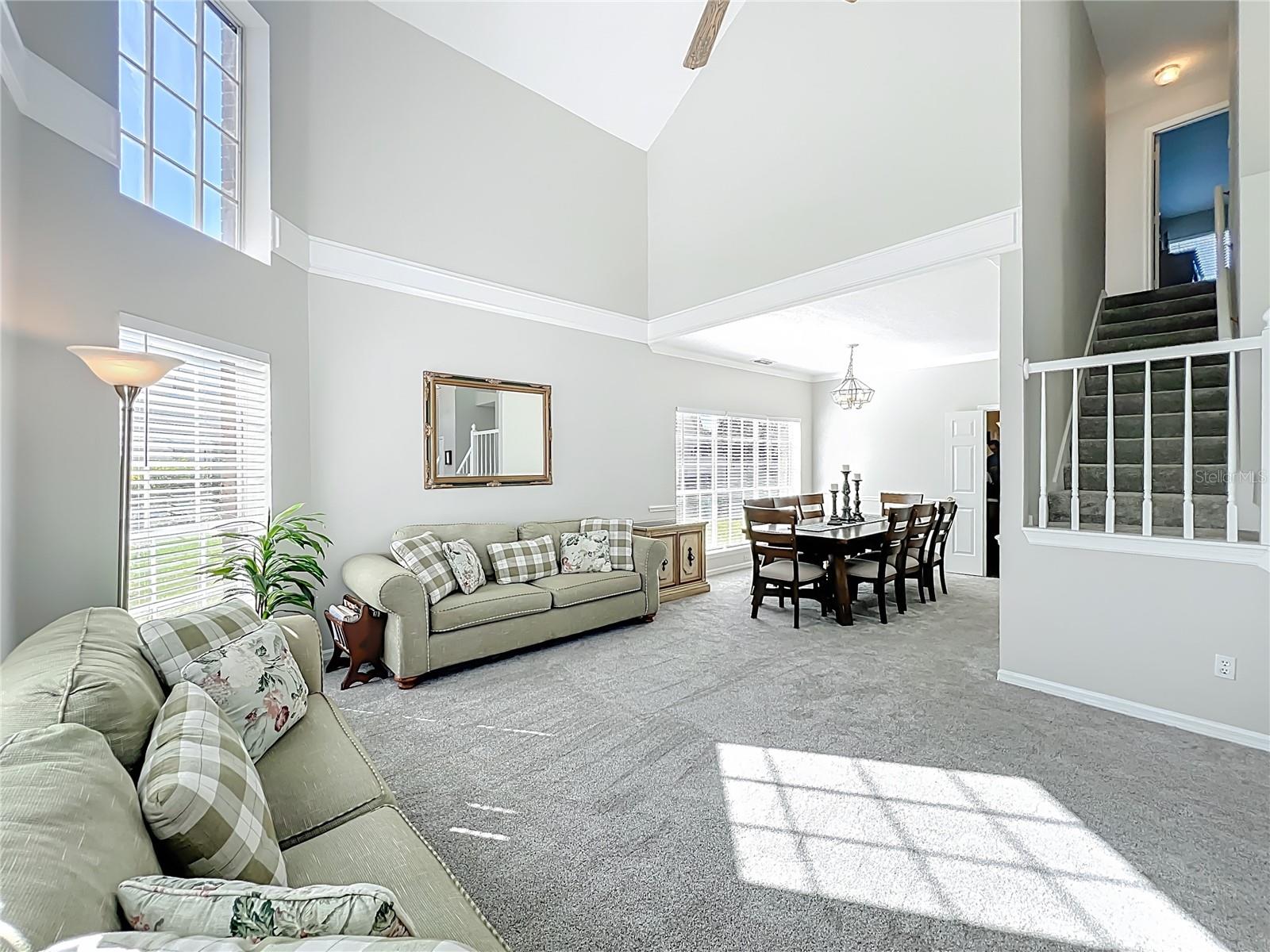 ALAFAYA WOODS PH 22 - Residential