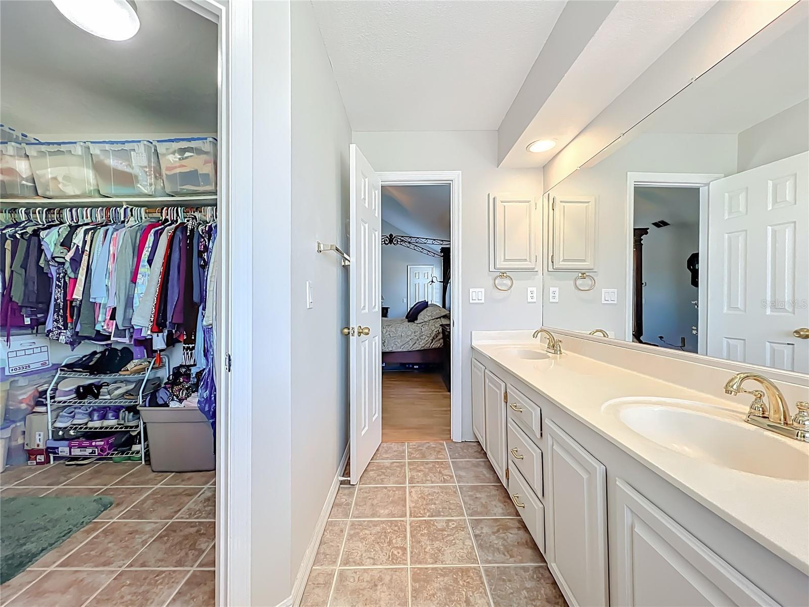 ALAFAYA WOODS PH 22 - Residential