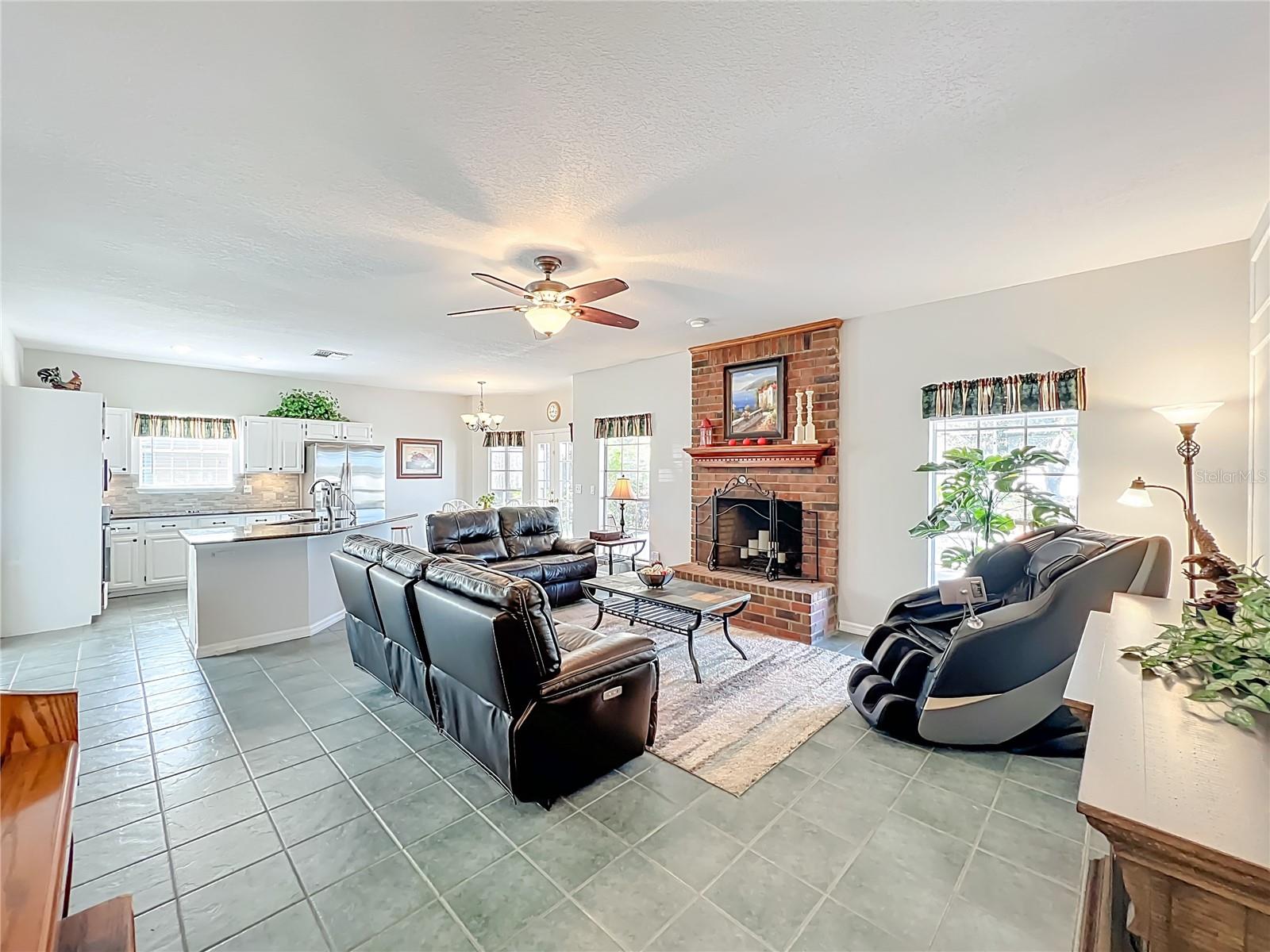 ALAFAYA WOODS PH 22 - Residential