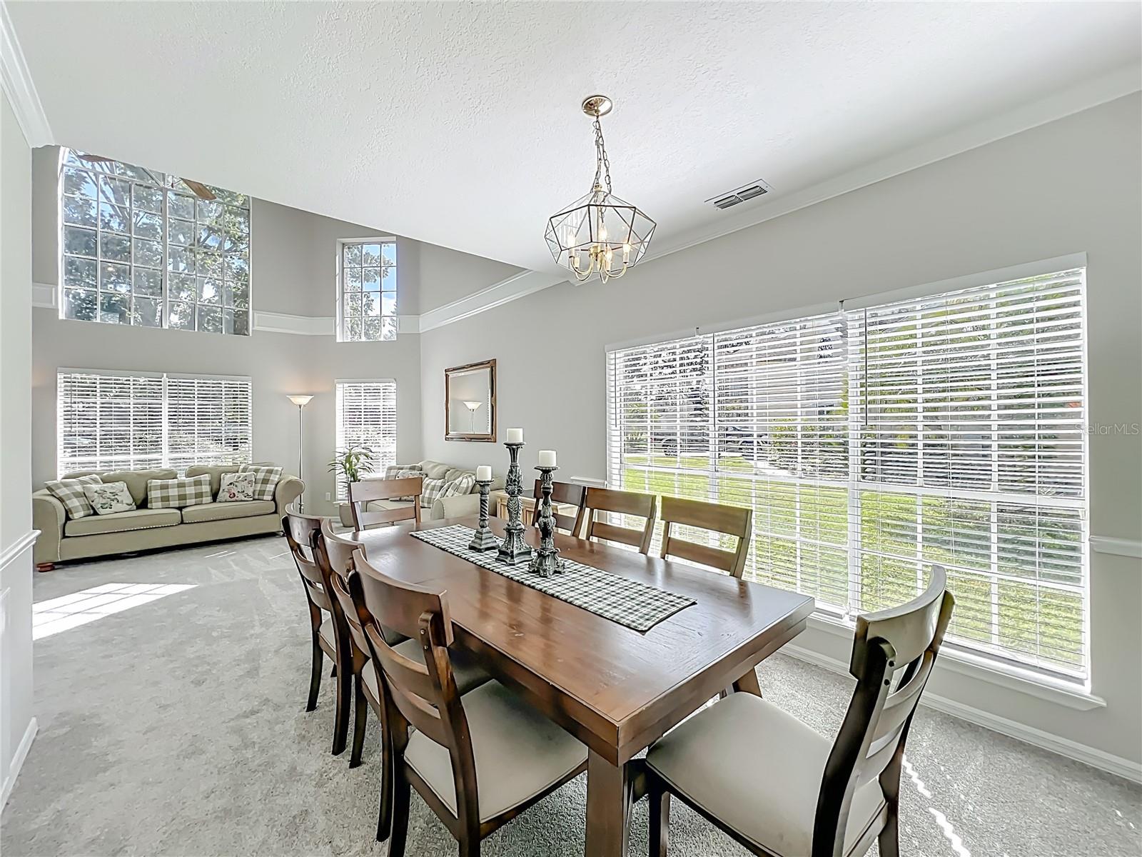 ALAFAYA WOODS PH 22 - Residential