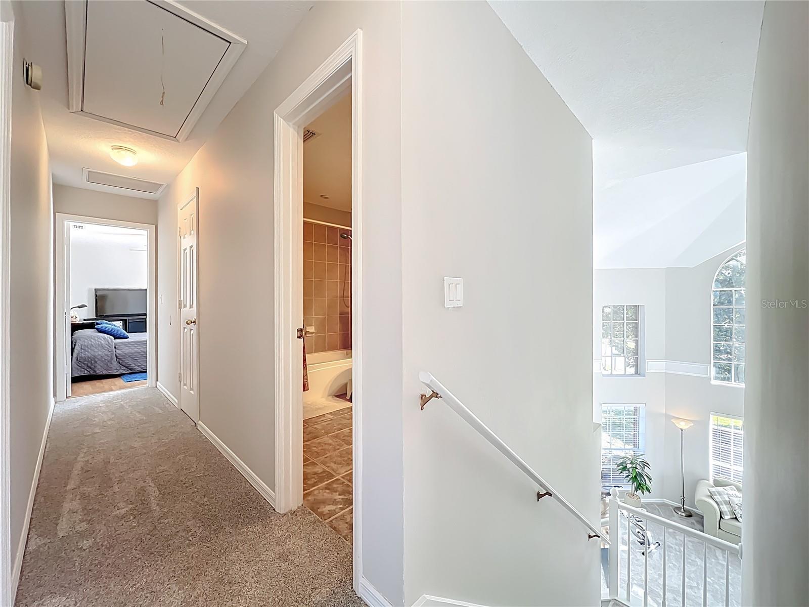 ALAFAYA WOODS PH 22 - Residential