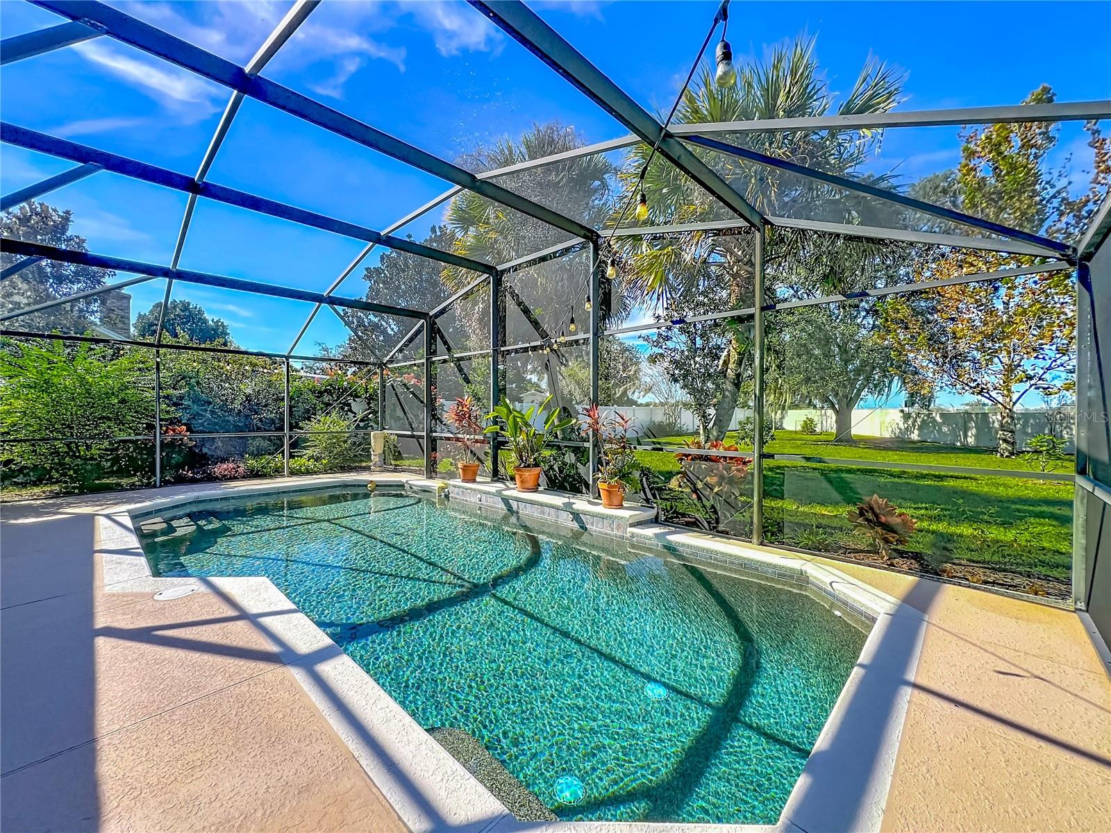 ALAFAYA WOODS PH 22 - Residential