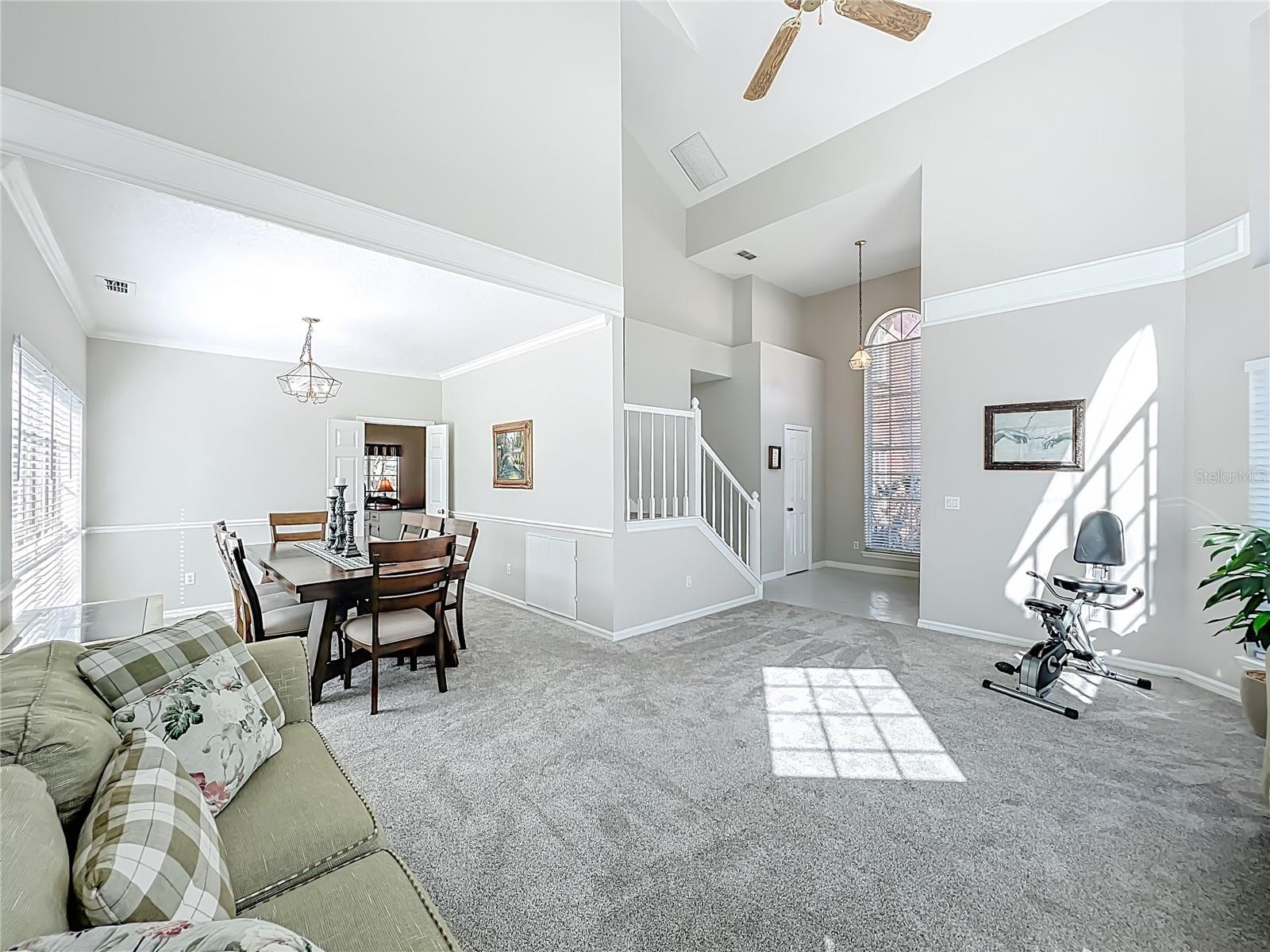 ALAFAYA WOODS PH 22 - Residential