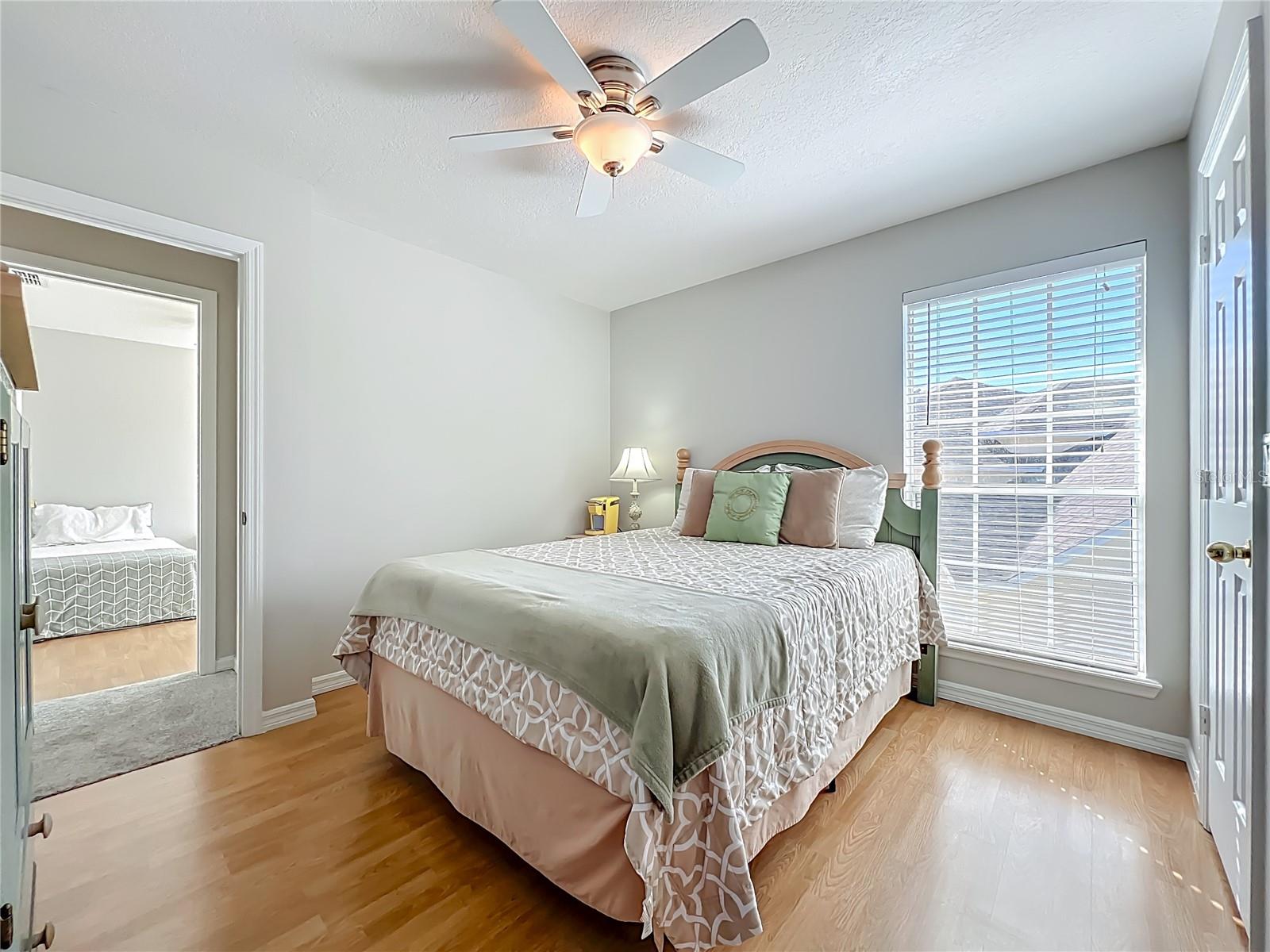 ALAFAYA WOODS PH 22 - Residential