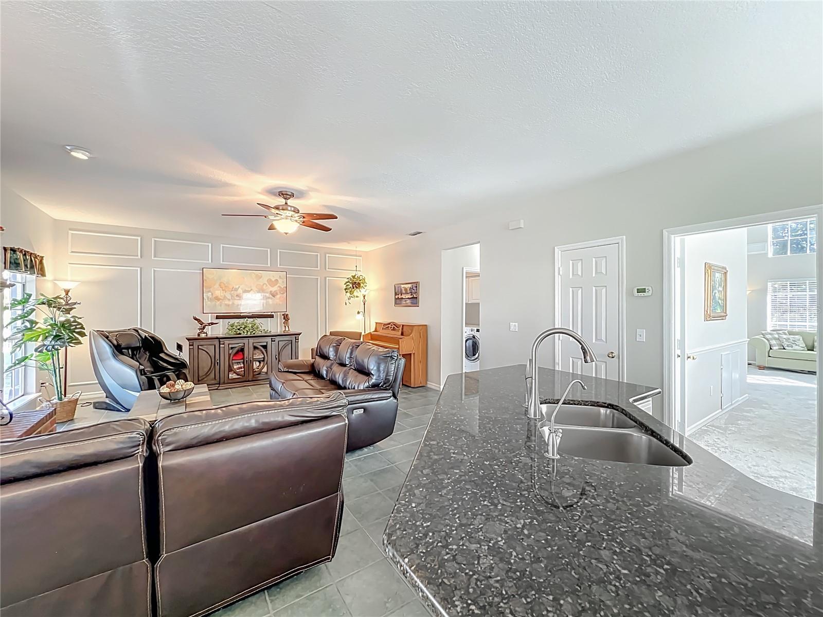 ALAFAYA WOODS PH 22 - Residential