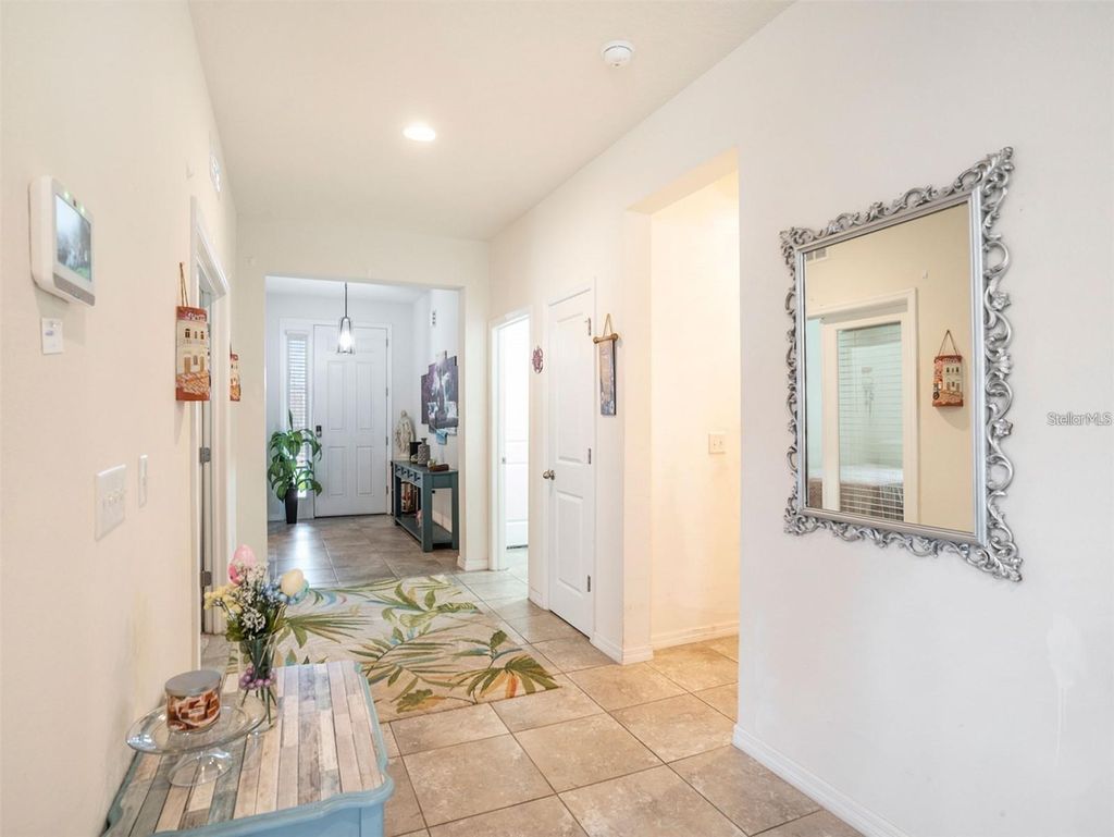 Photo of 5144 Flowing Oar Road, Wimauma, FL 33598 (MLS # O6307685)