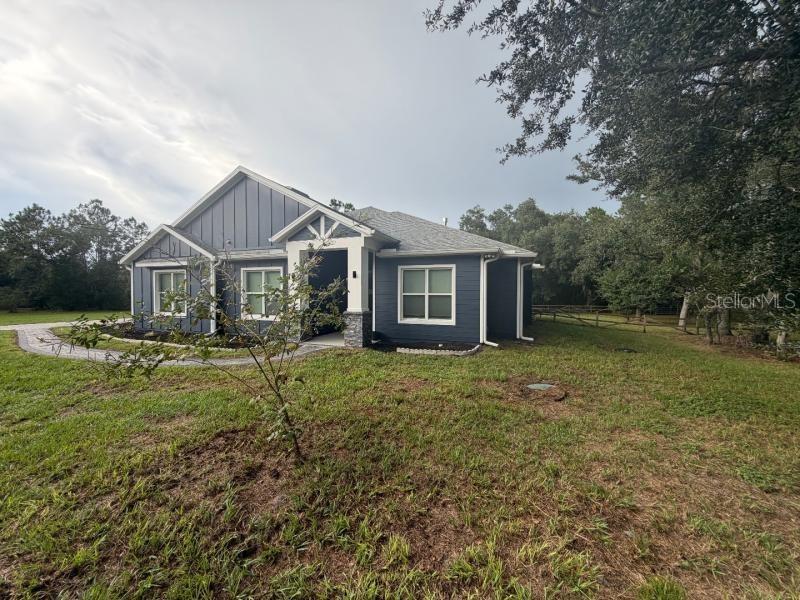 3755 LAKEVIEW ACRES ROAD