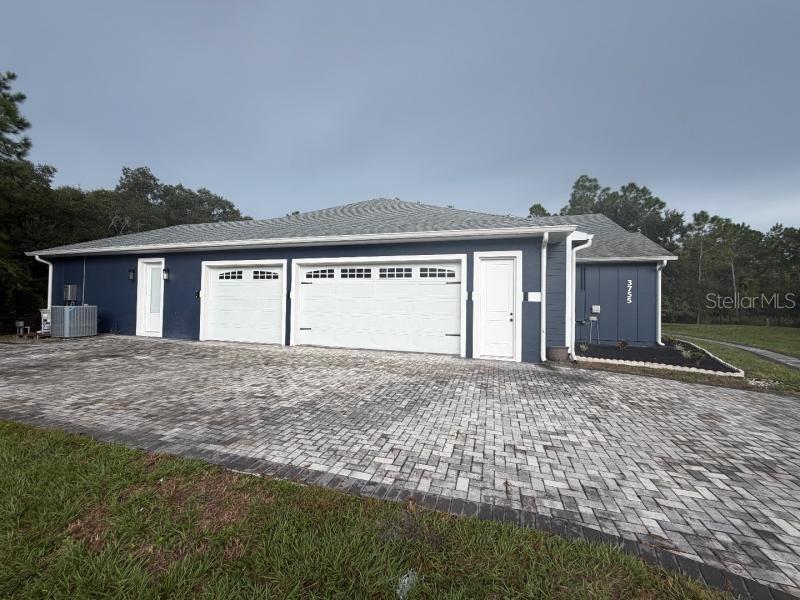 3755 LAKEVIEW ACRES ROAD