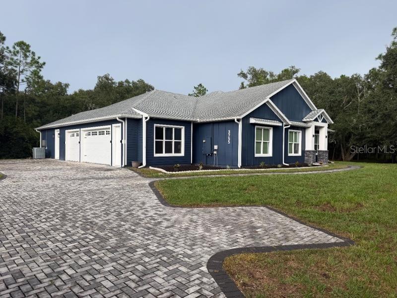 3755 LAKEVIEW ACRES ROAD