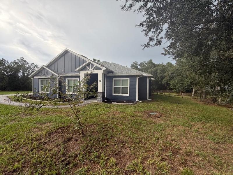 3755 LAKEVIEW ACRES ROAD