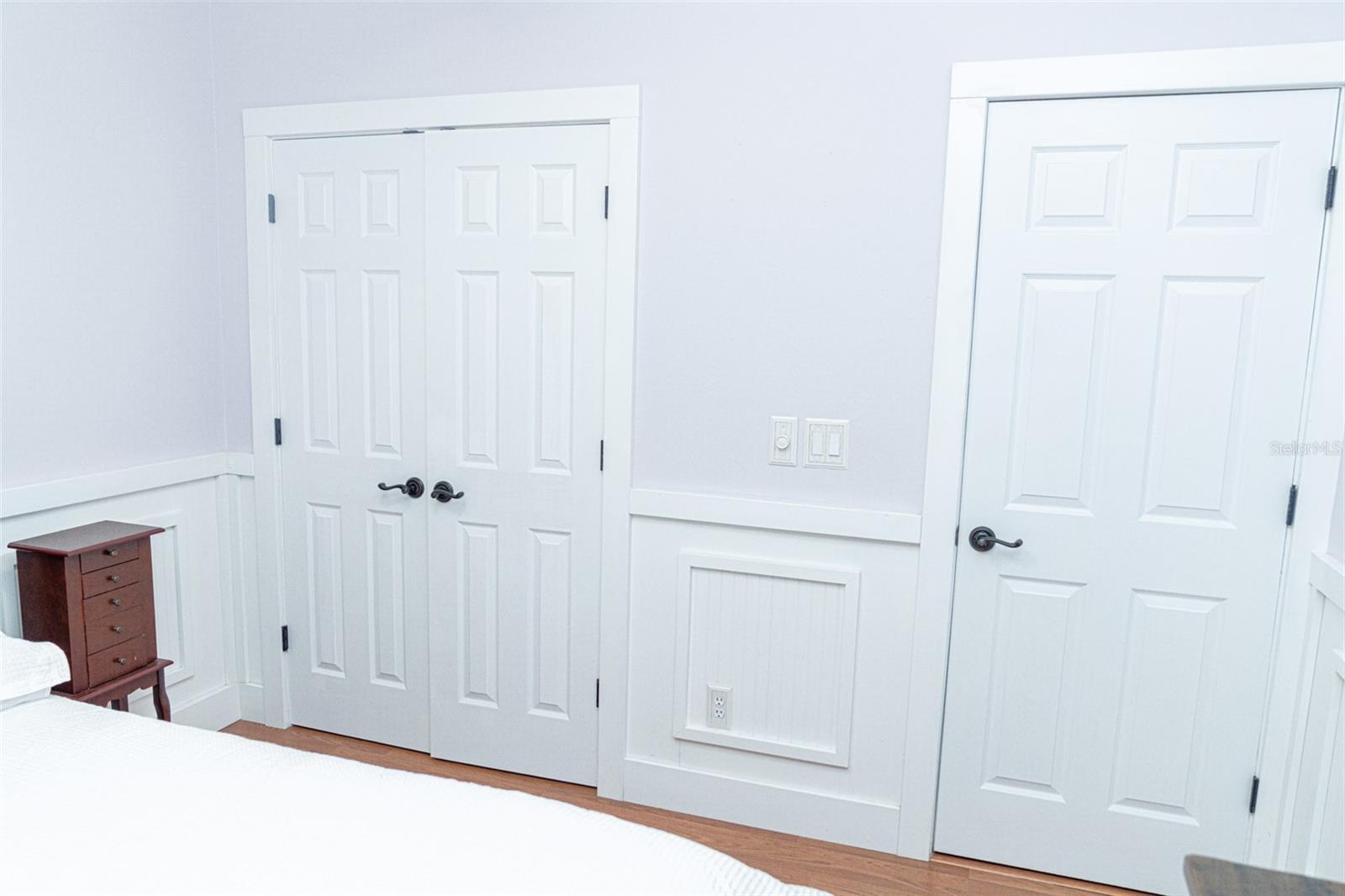 HILLS OF CLERMONT - Residential