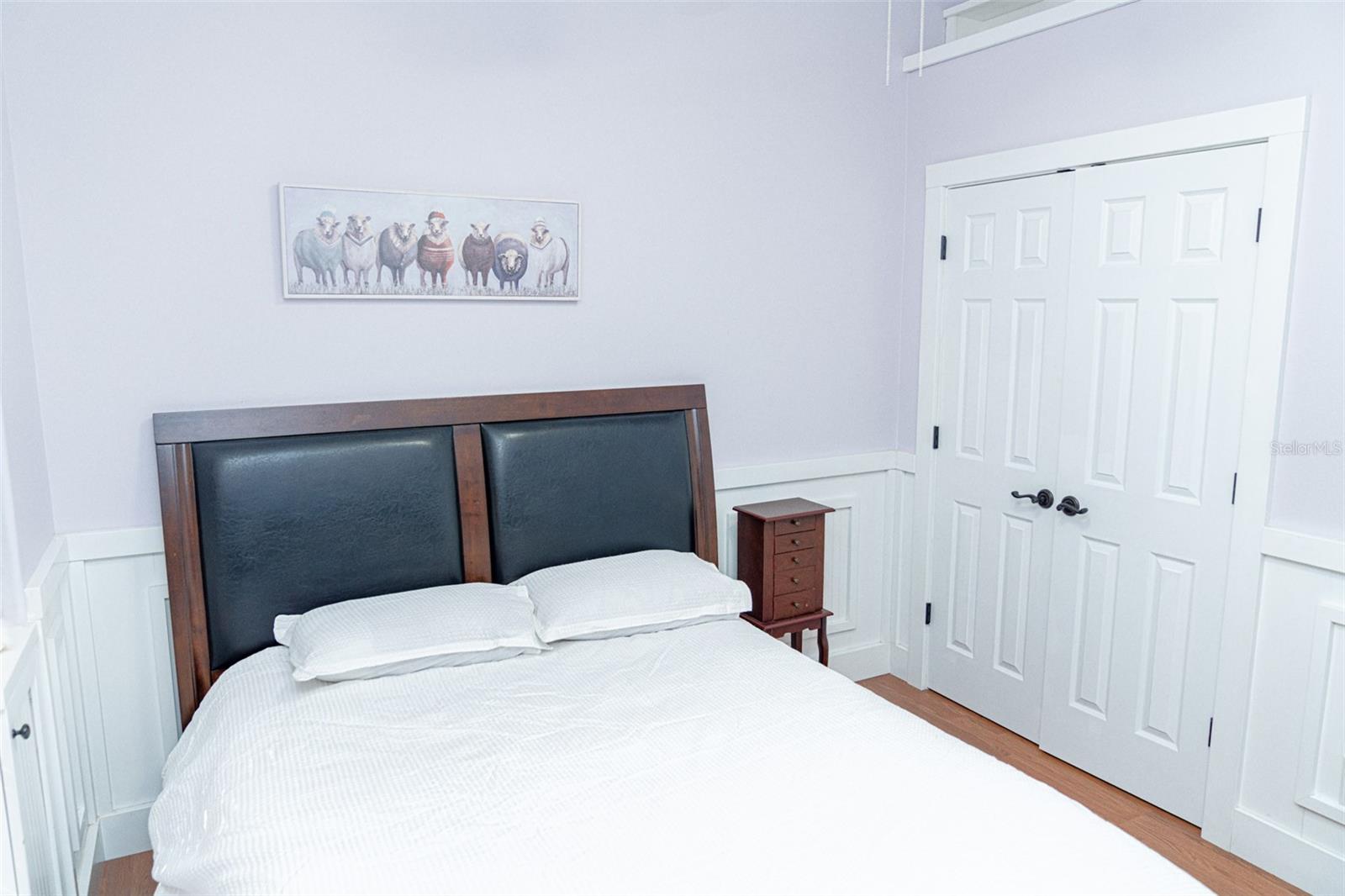 HILLS OF CLERMONT - Residential