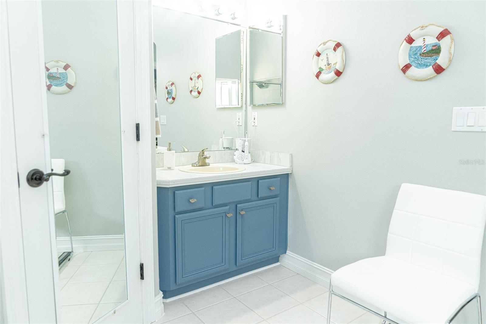 HILLS OF CLERMONT - Residential