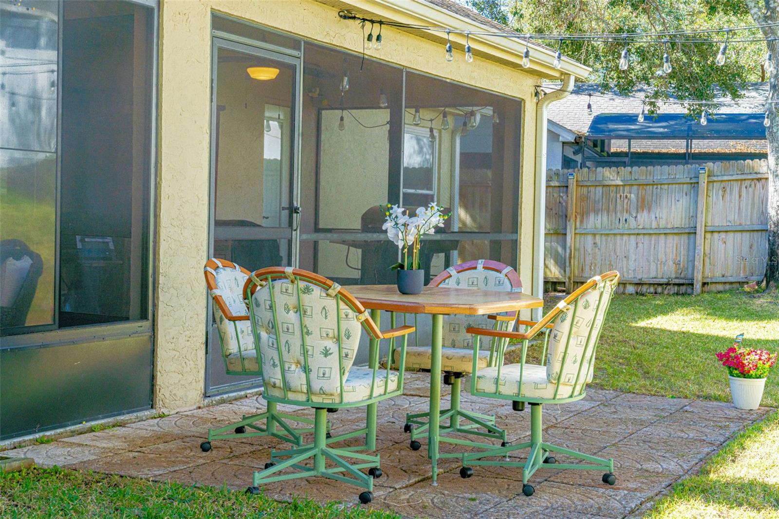 HILLS OF CLERMONT - Residential