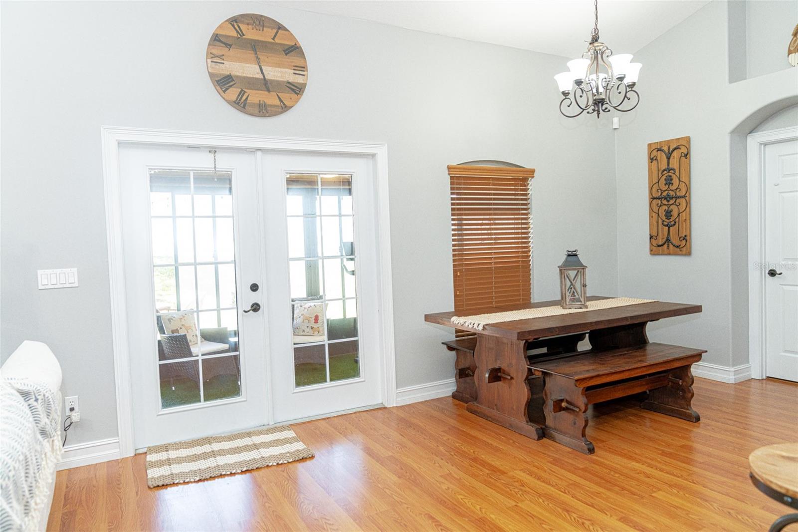 HILLS OF CLERMONT - Residential