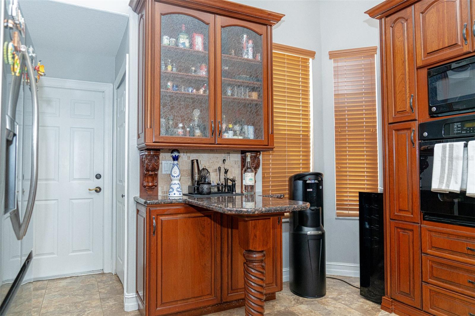 HILLS OF CLERMONT - Residential