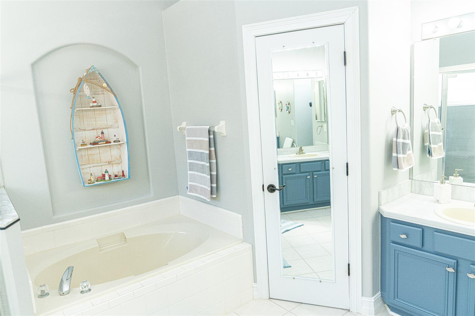 HILLS OF CLERMONT - Residential