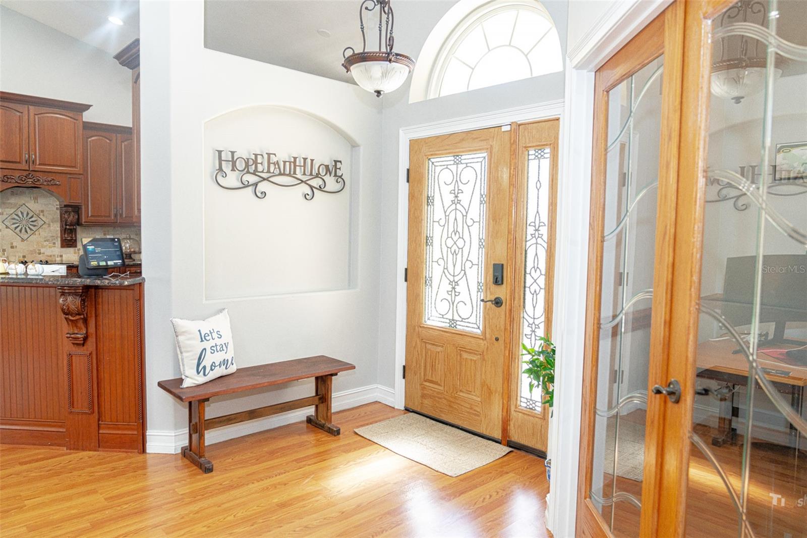 HILLS OF CLERMONT - Residential