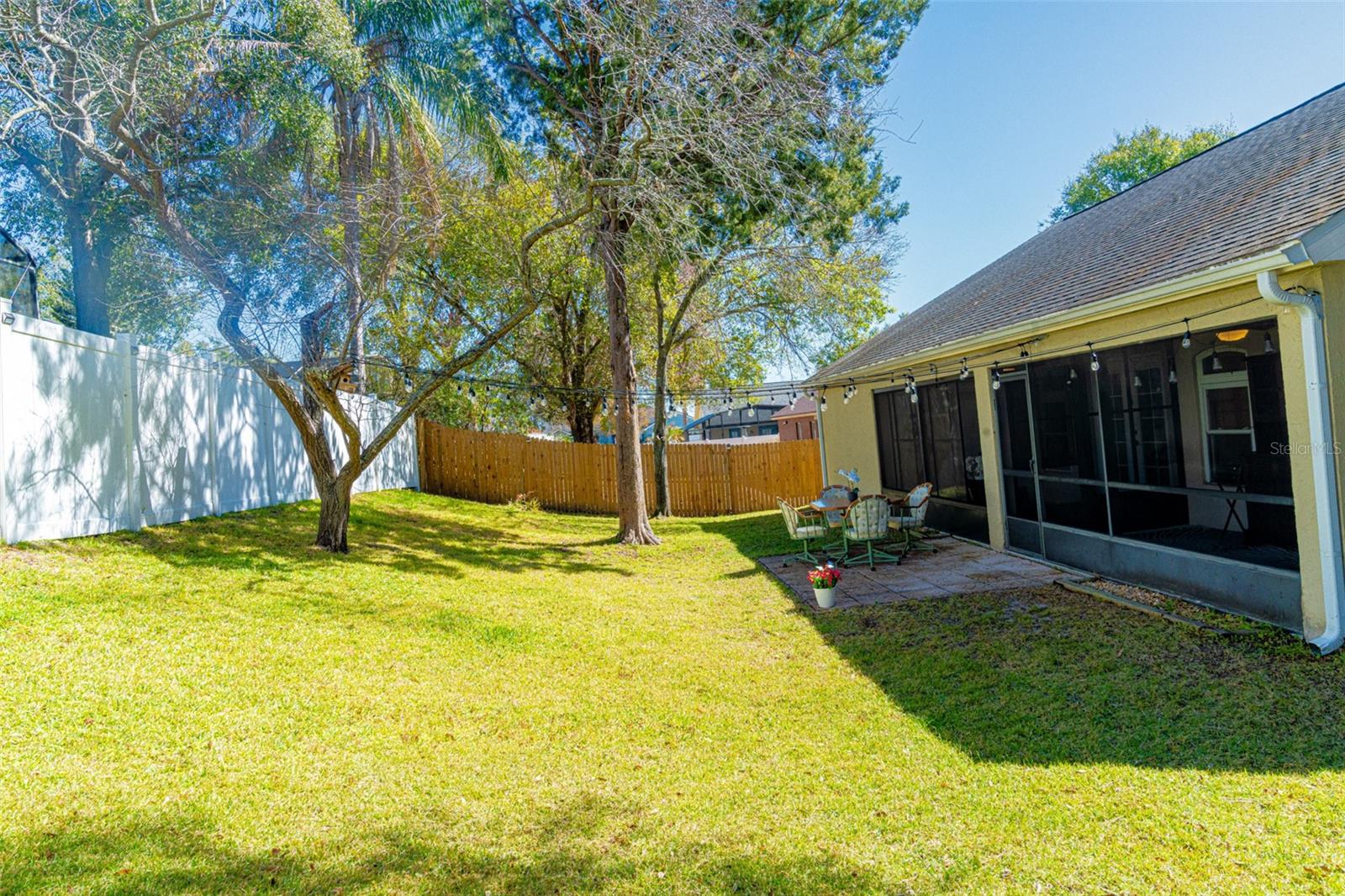 HILLS OF CLERMONT - Residential