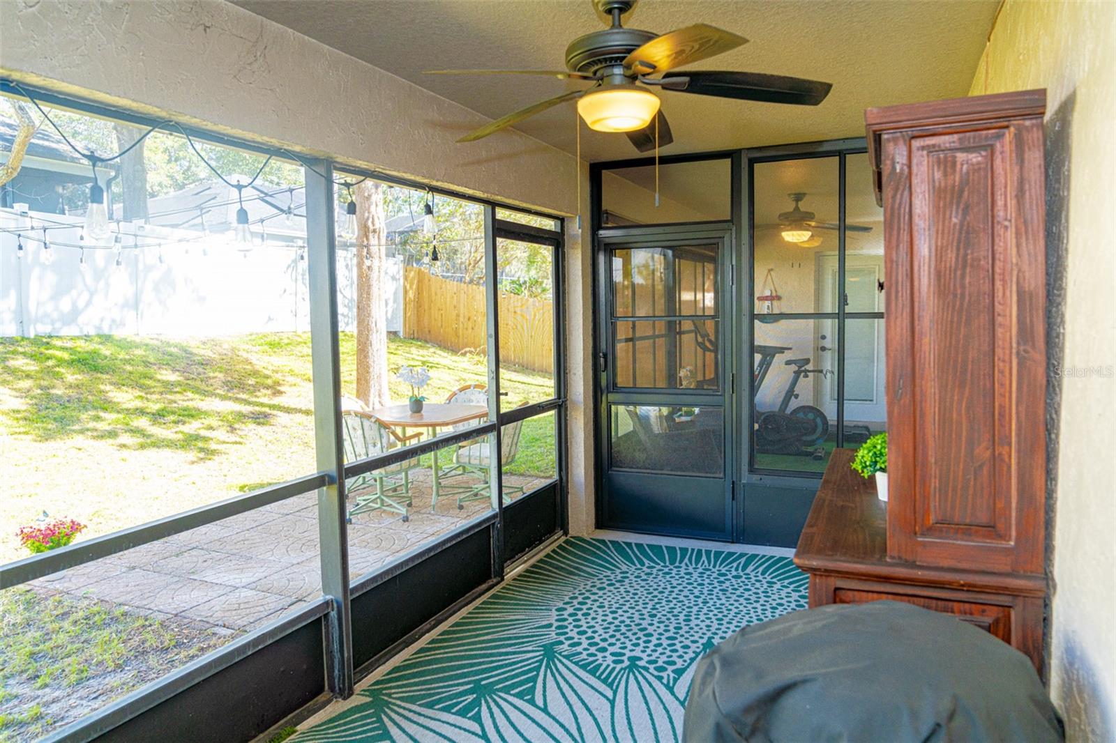 HILLS OF CLERMONT - Residential