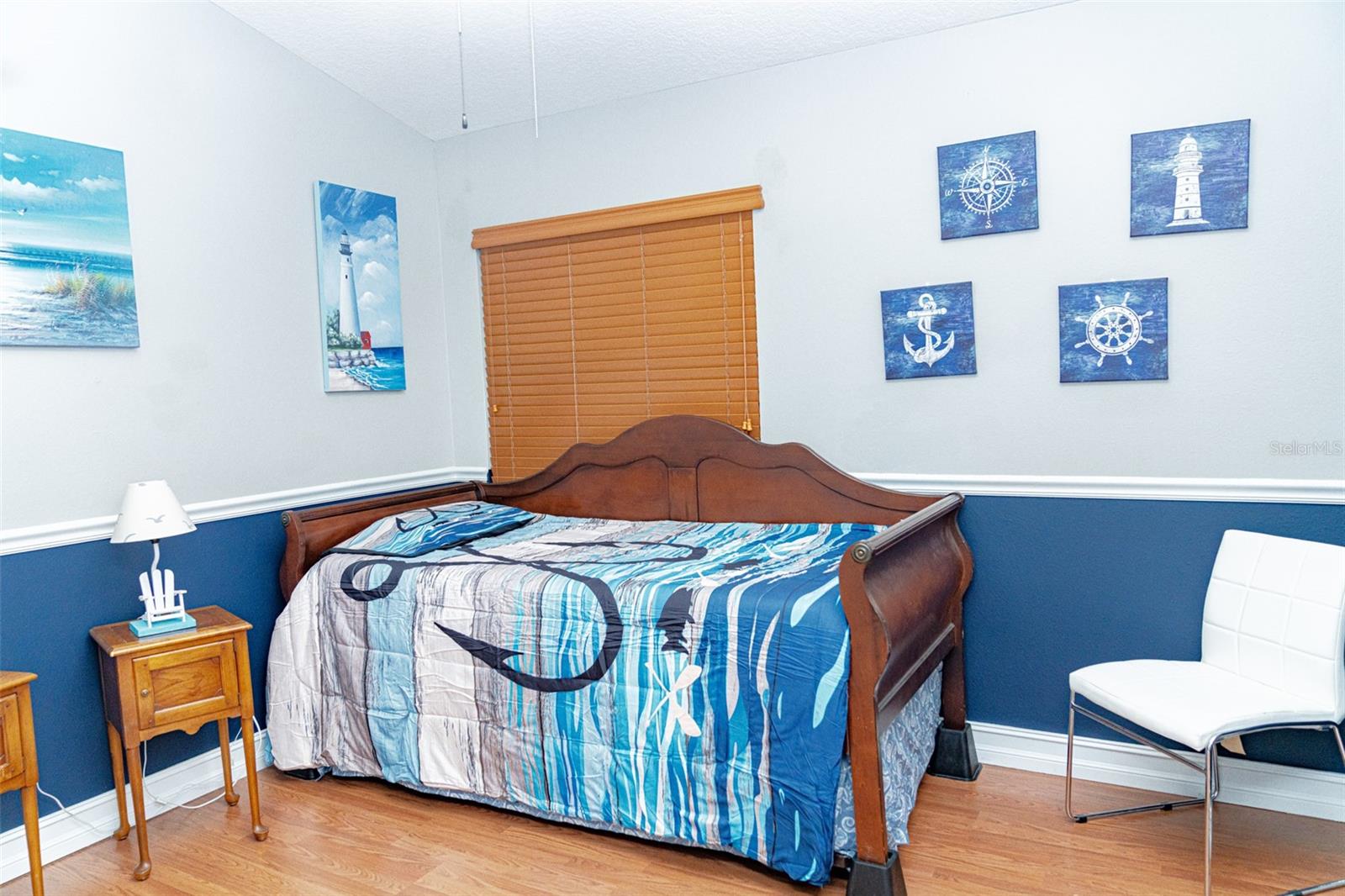 HILLS OF CLERMONT - Residential