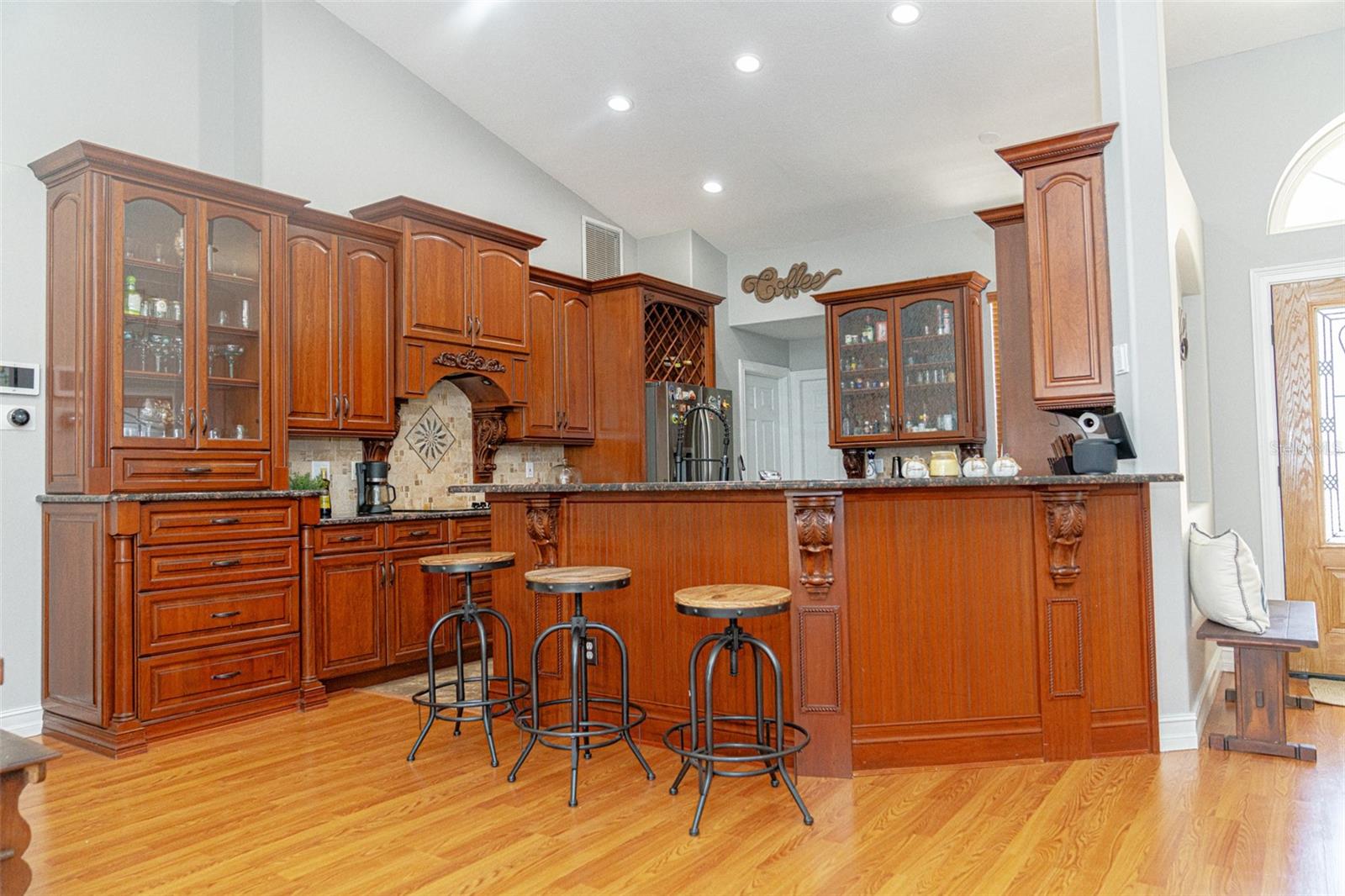 HILLS OF CLERMONT - Residential