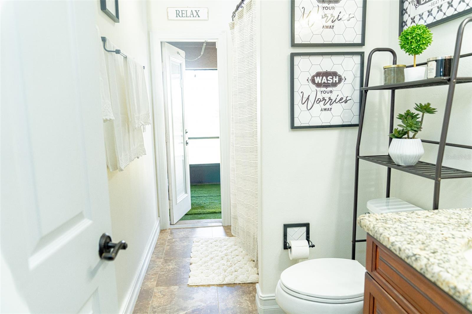 HILLS OF CLERMONT - Residential