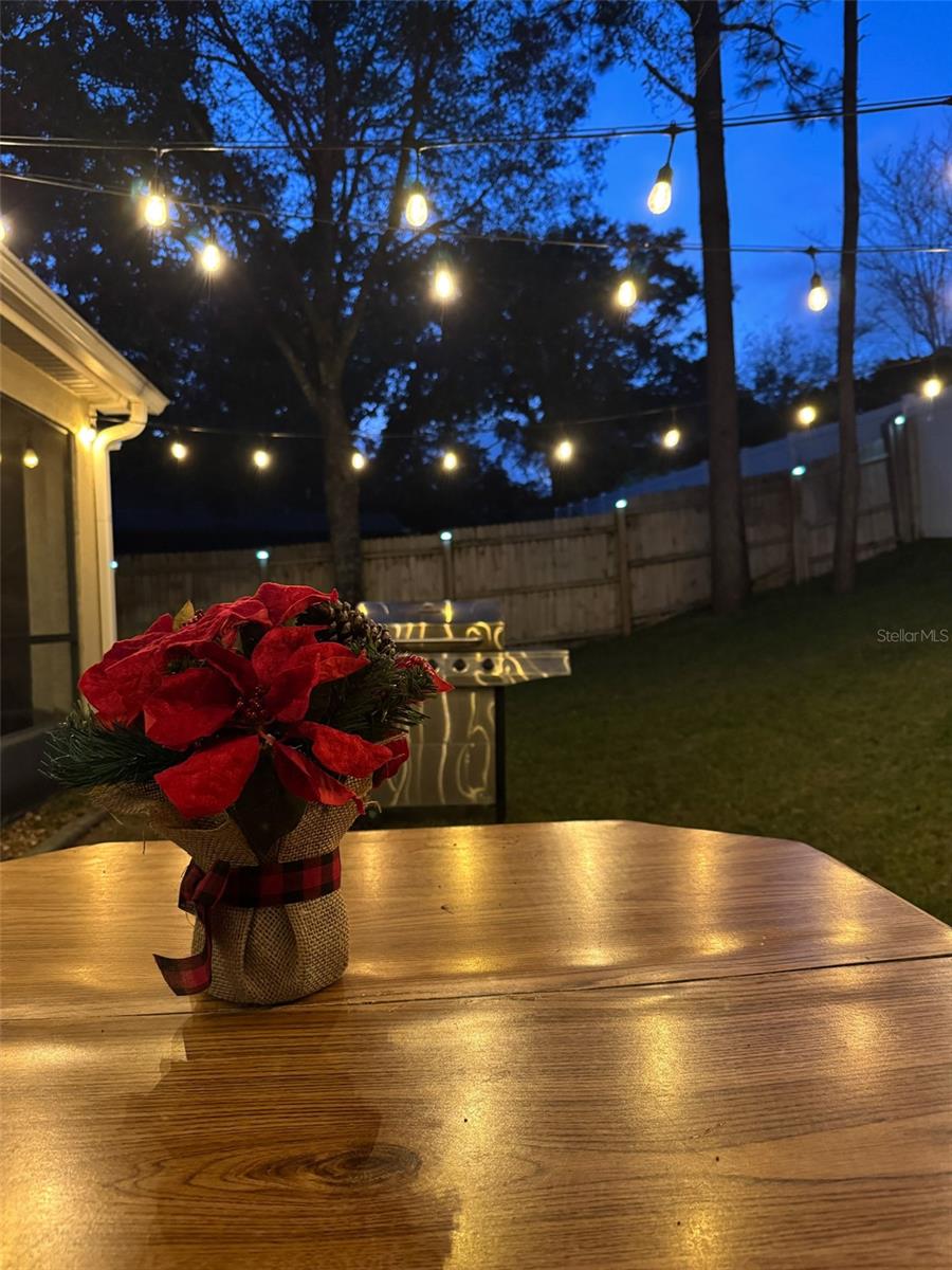 HILLS OF CLERMONT - Residential