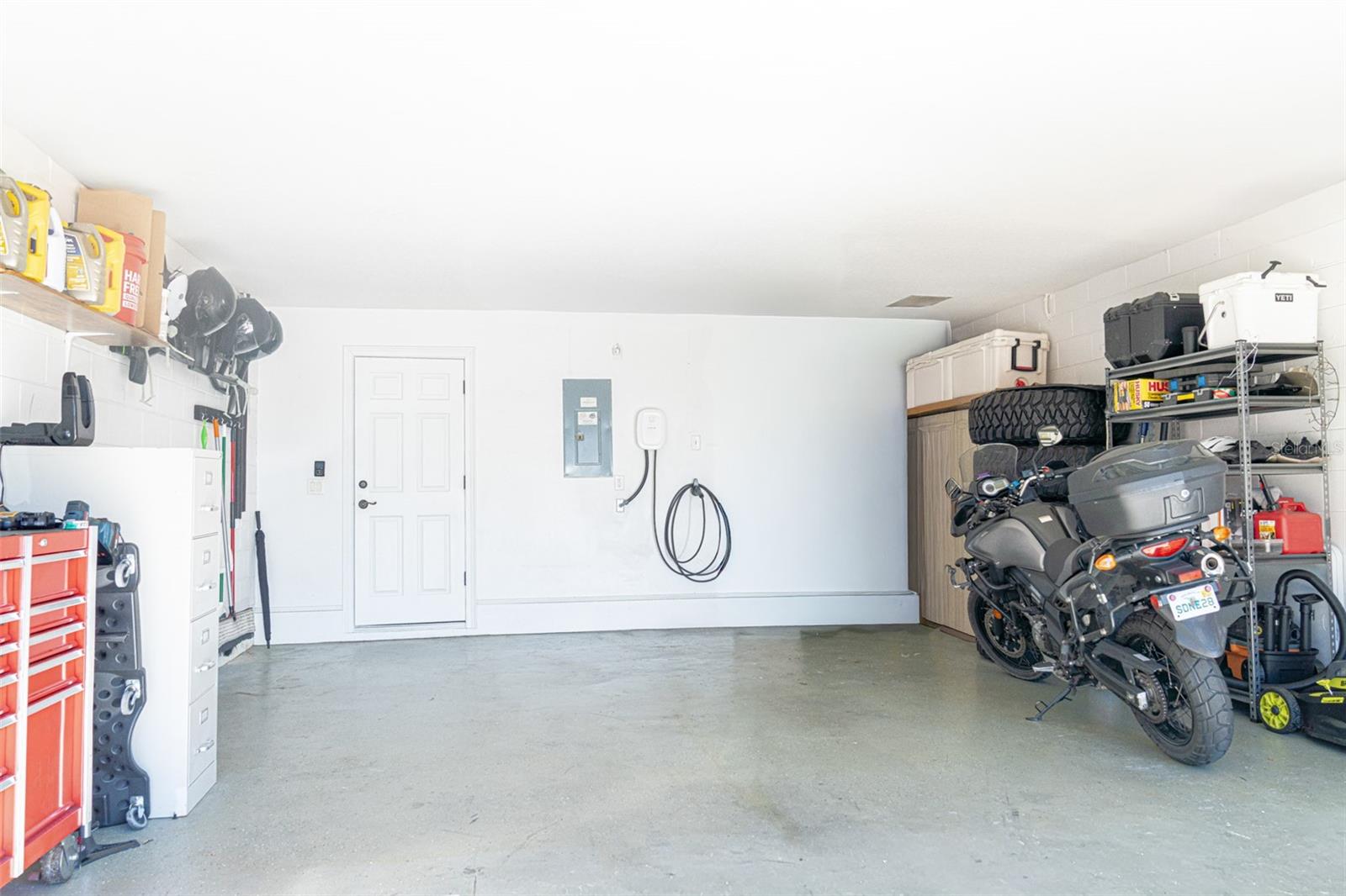 HILLS OF CLERMONT - Residential