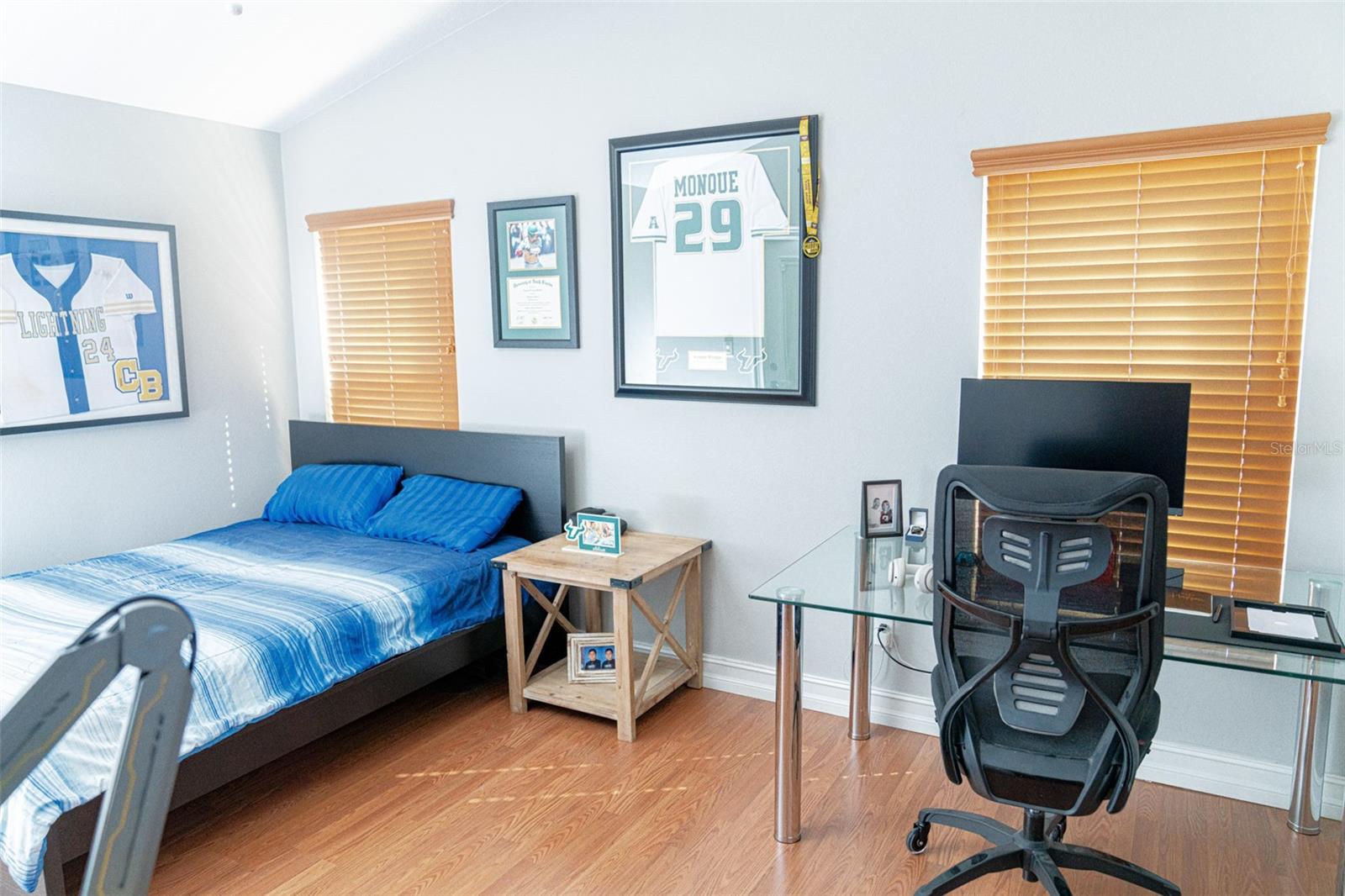 HILLS OF CLERMONT - Residential