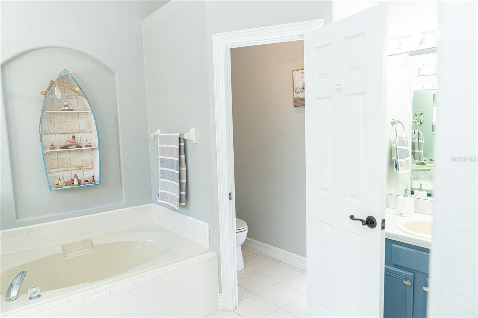 HILLS OF CLERMONT - Residential