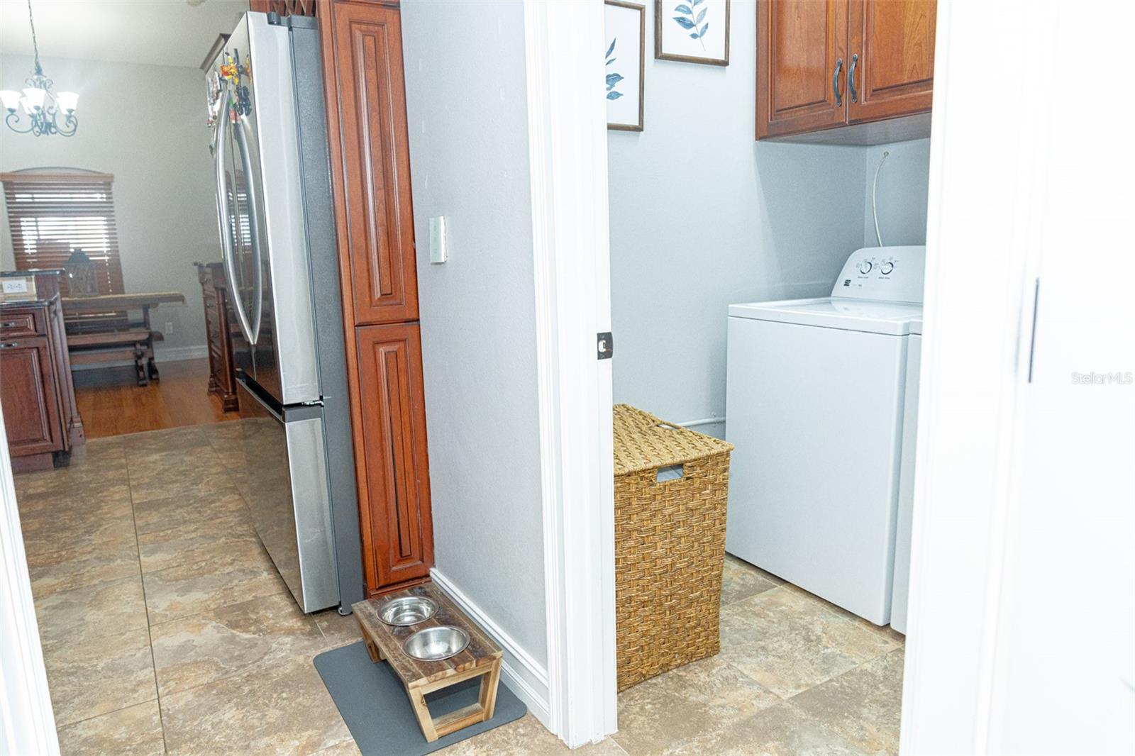 HILLS OF CLERMONT - Residential